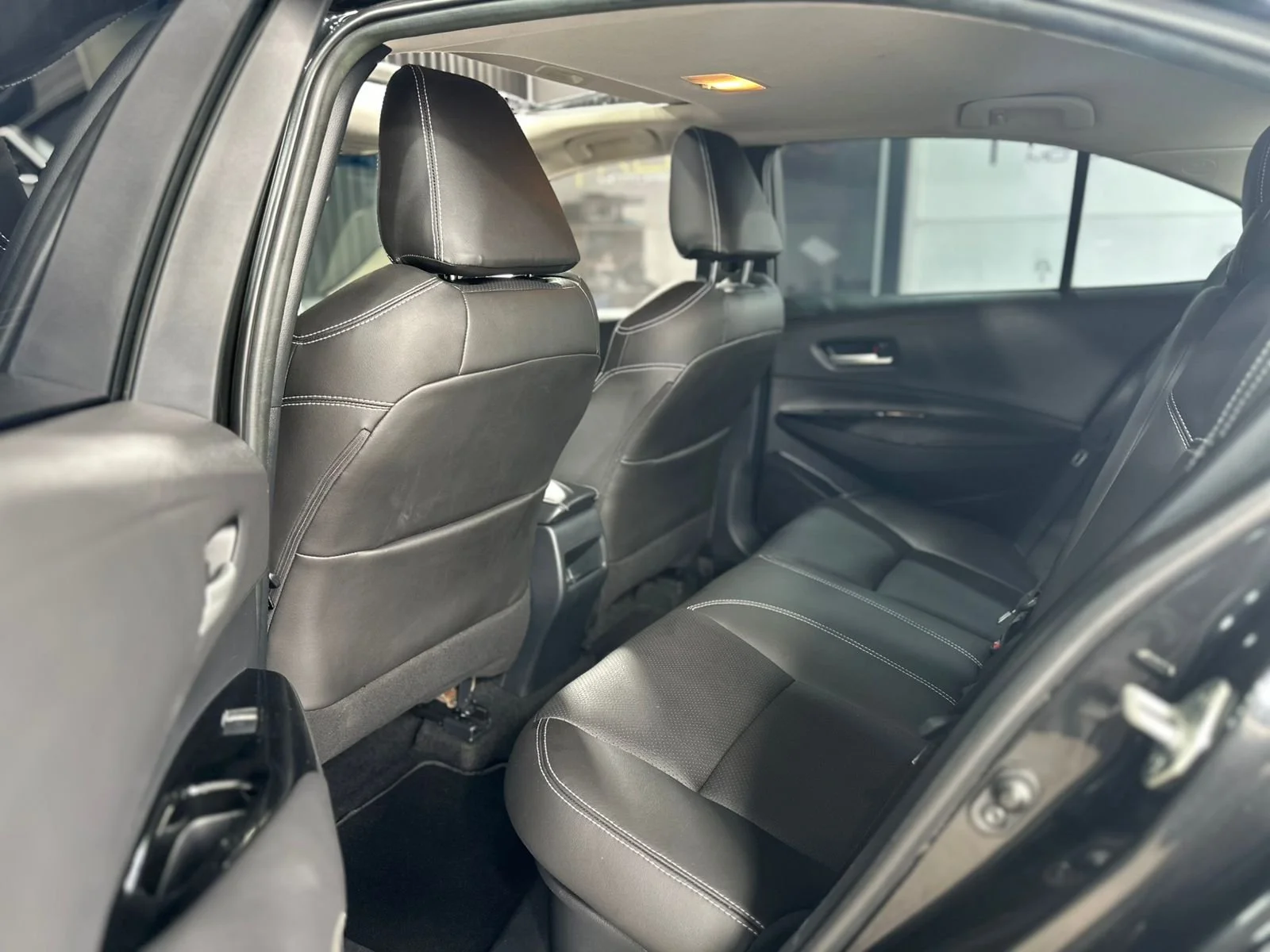 WhatsApp Image 2026-04-07 at 12.08.59 (2).jpeg