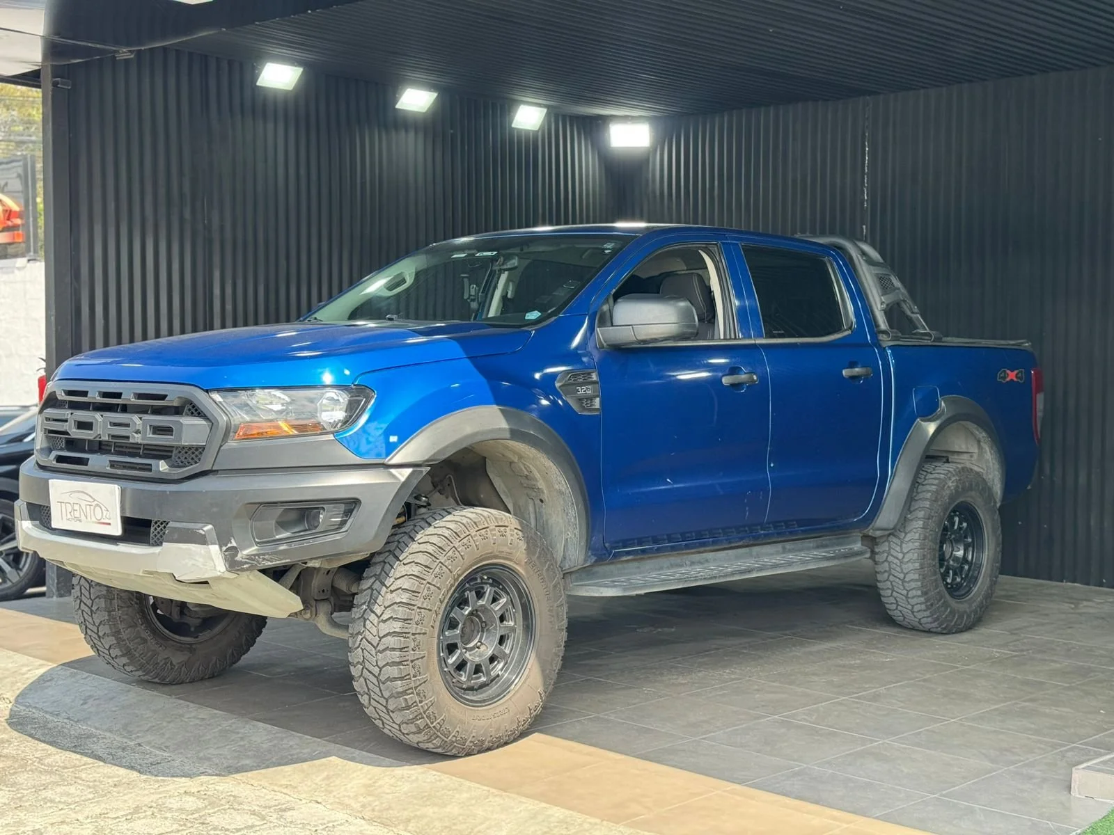 WhatsApp Image 2025-12-19 at 15.52.18 (1).jpeg