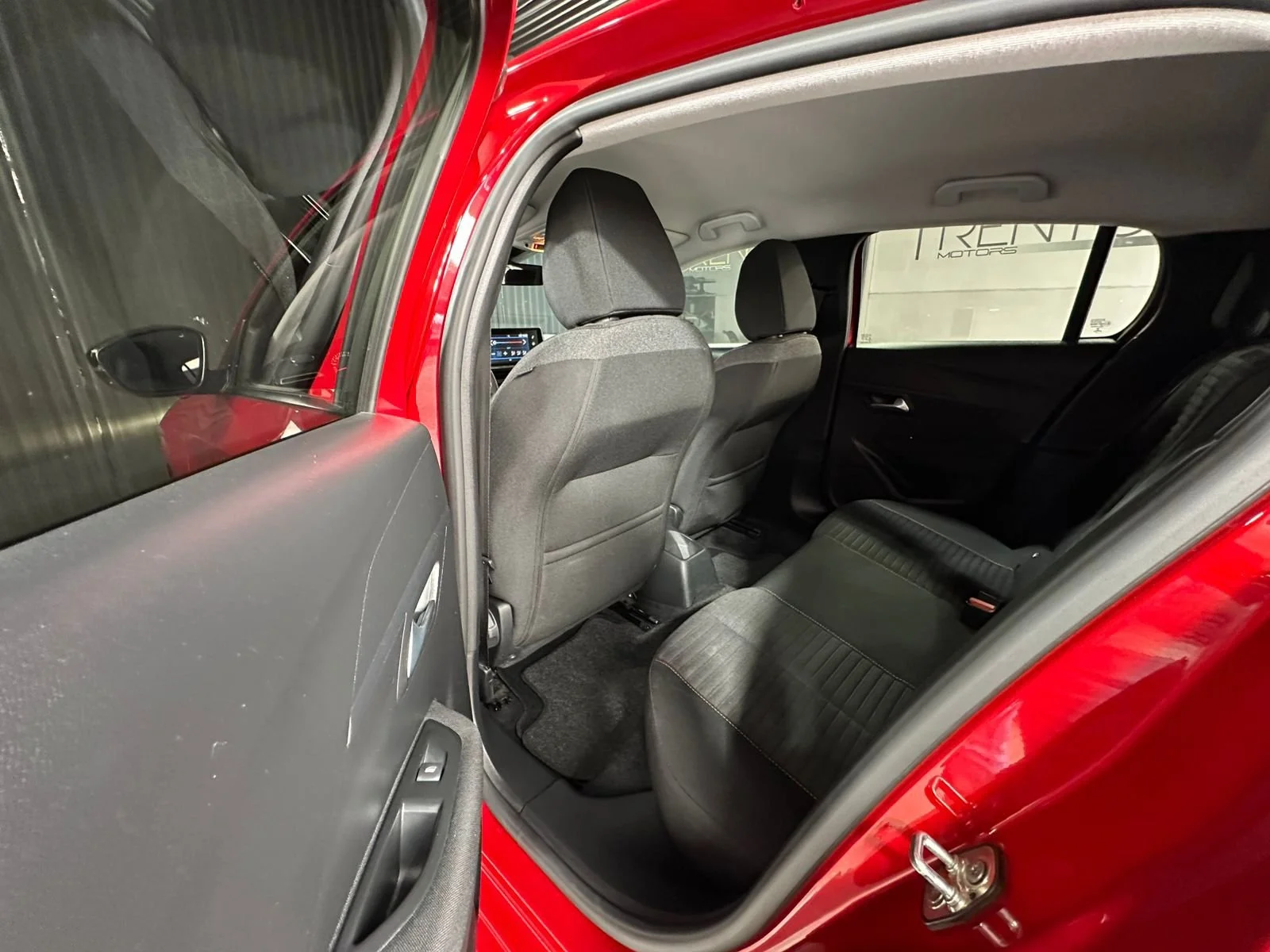 WhatsApp Image 2026-04-17 at 13.34.49.jpeg