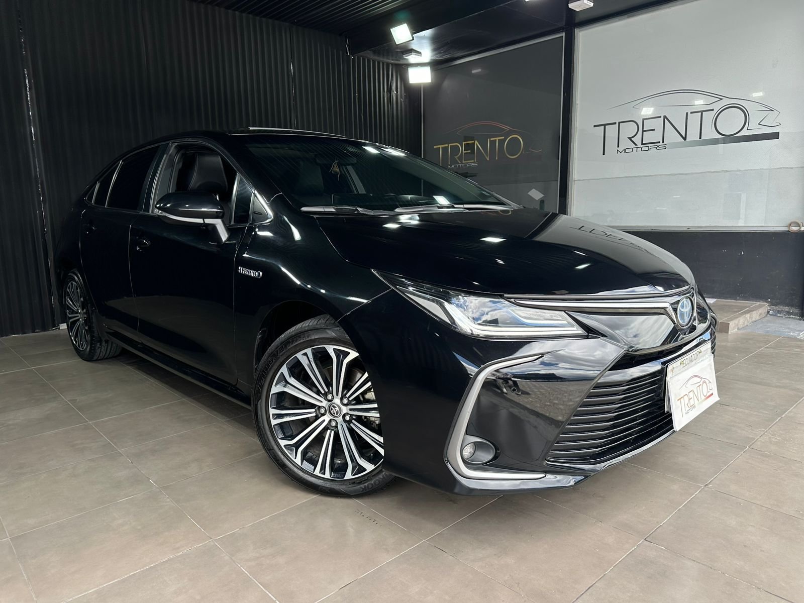 WhatsApp Image 2026-04-07 at 12.09.00 (2).jpeg