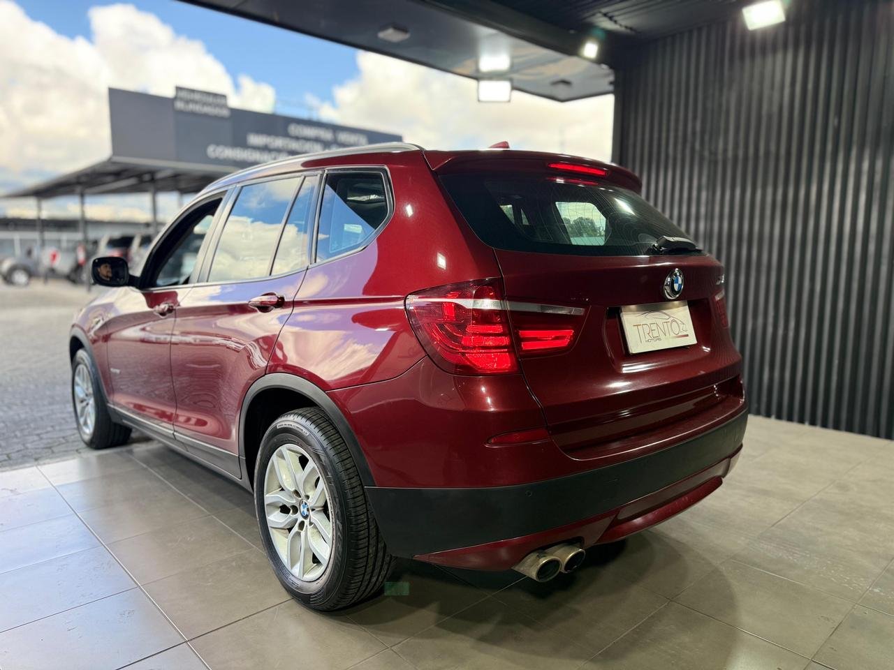 WhatsApp Image 2025-12-26 at 09.46.09 (4).jpeg