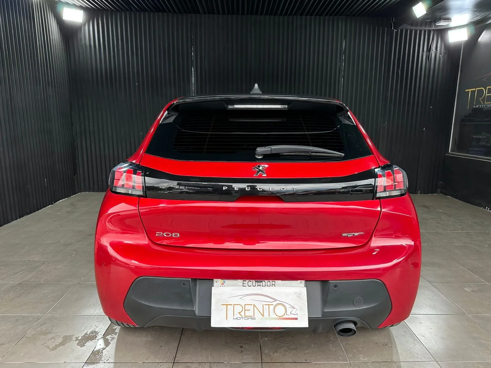 WhatsApp Image 2026-04-17 at 13.34.48 (2).jpeg