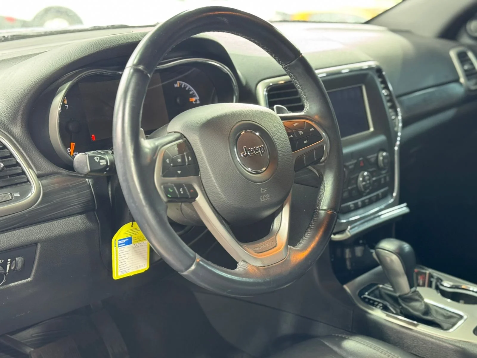 WhatsApp Image 2026-04-23 at 12.43.15 (3).jpeg