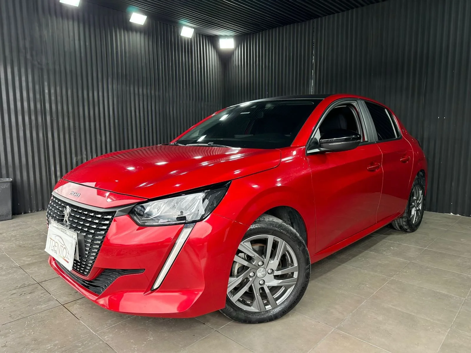 WhatsApp Image 2026-04-17 at 13.34.48 (1).jpeg