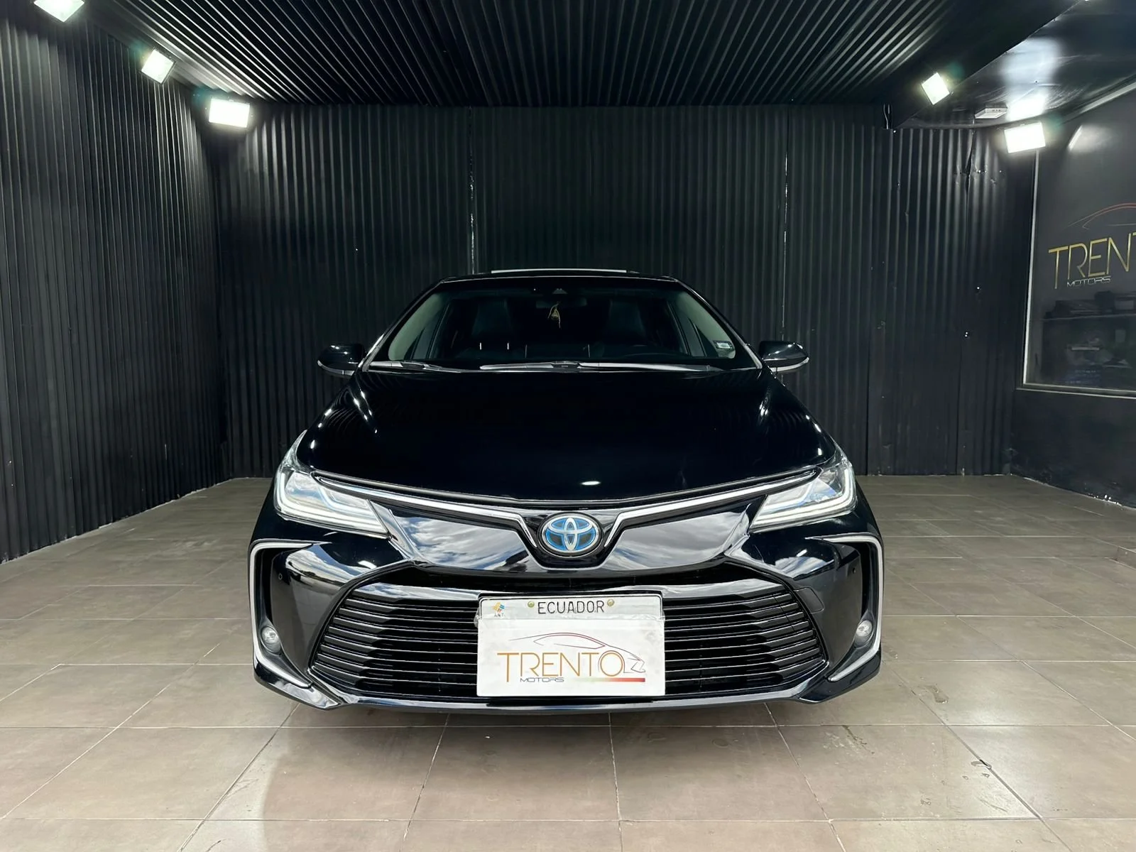 WhatsApp Image 2026-04-07 at 12.09.00 (5).jpeg