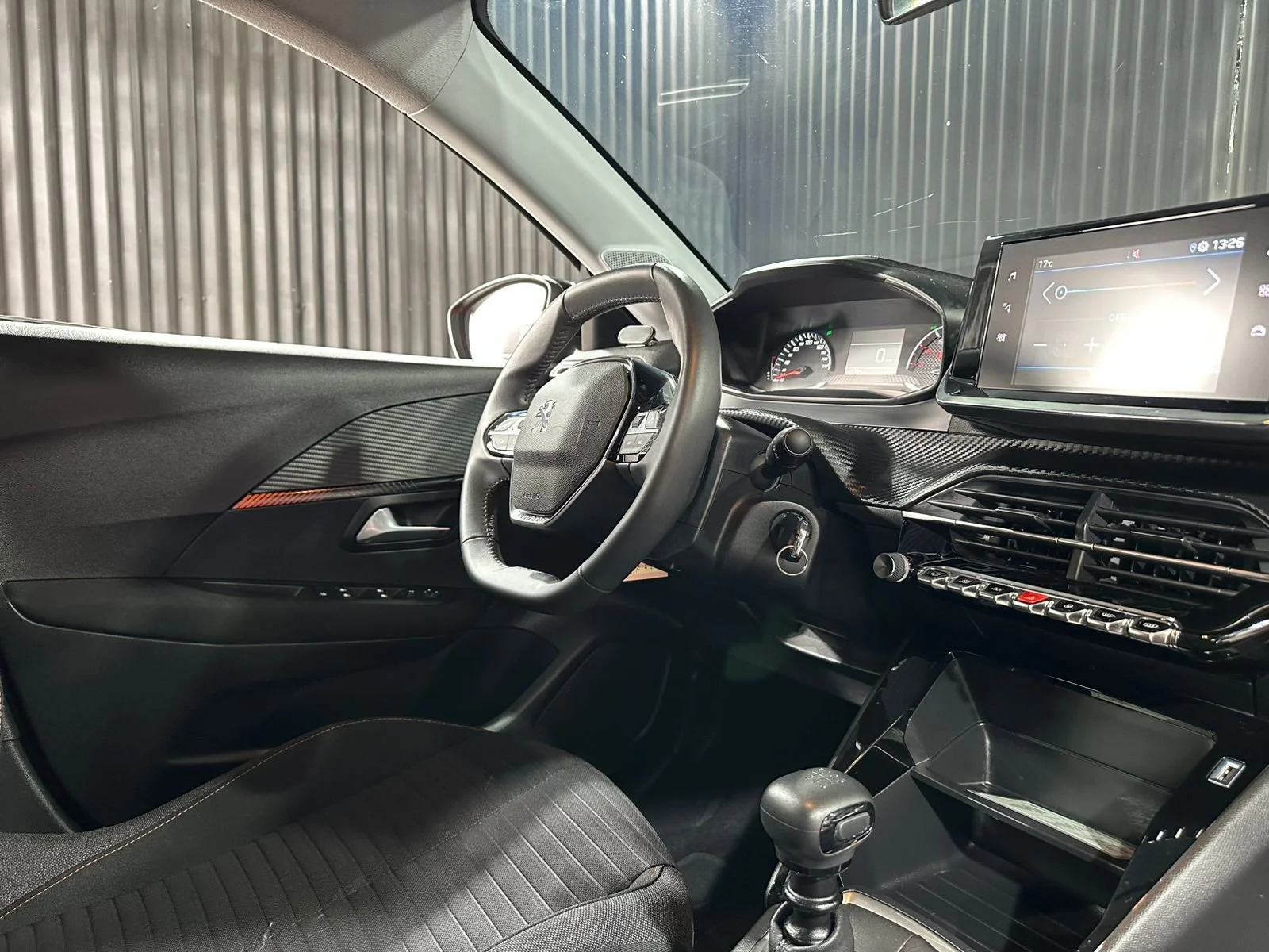 WhatsApp Image 2026-04-17 at 13.34.49 (4).jpeg