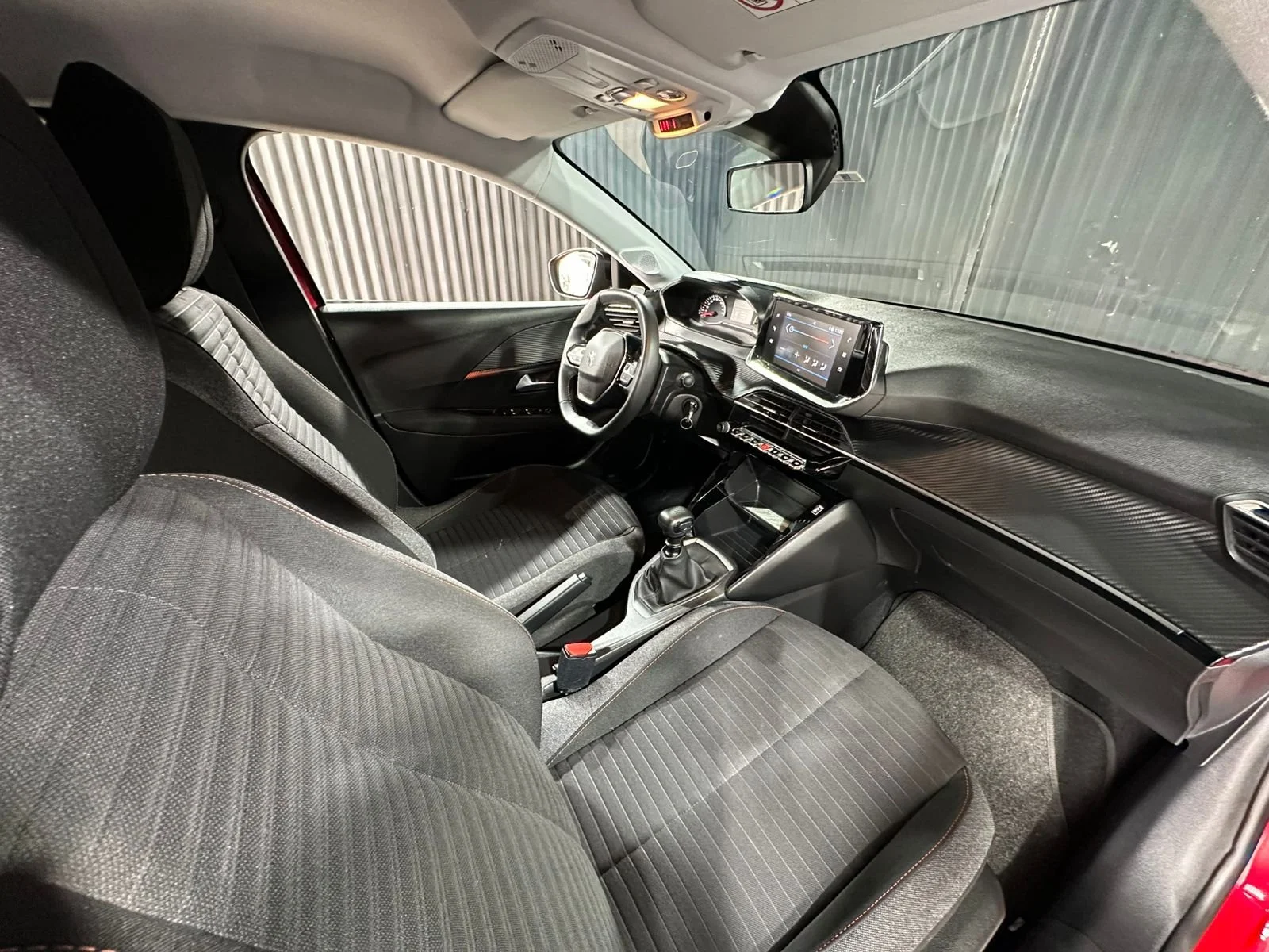 WhatsApp Image 2026-04-17 at 13.34.49 (3).jpeg