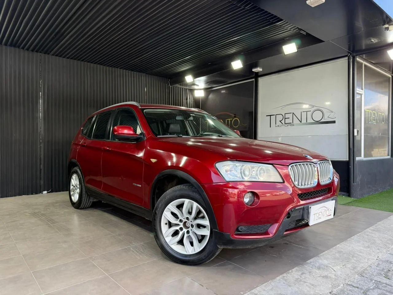 WhatsApp Image 2025-12-26 at 09.46.09 (1).jpeg