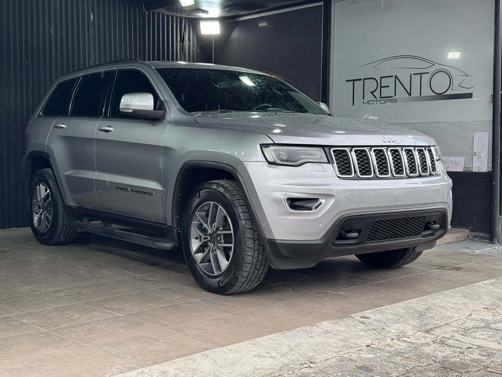 WhatsApp Image 2026-04-23 at 12.43.15 (1).jpeg