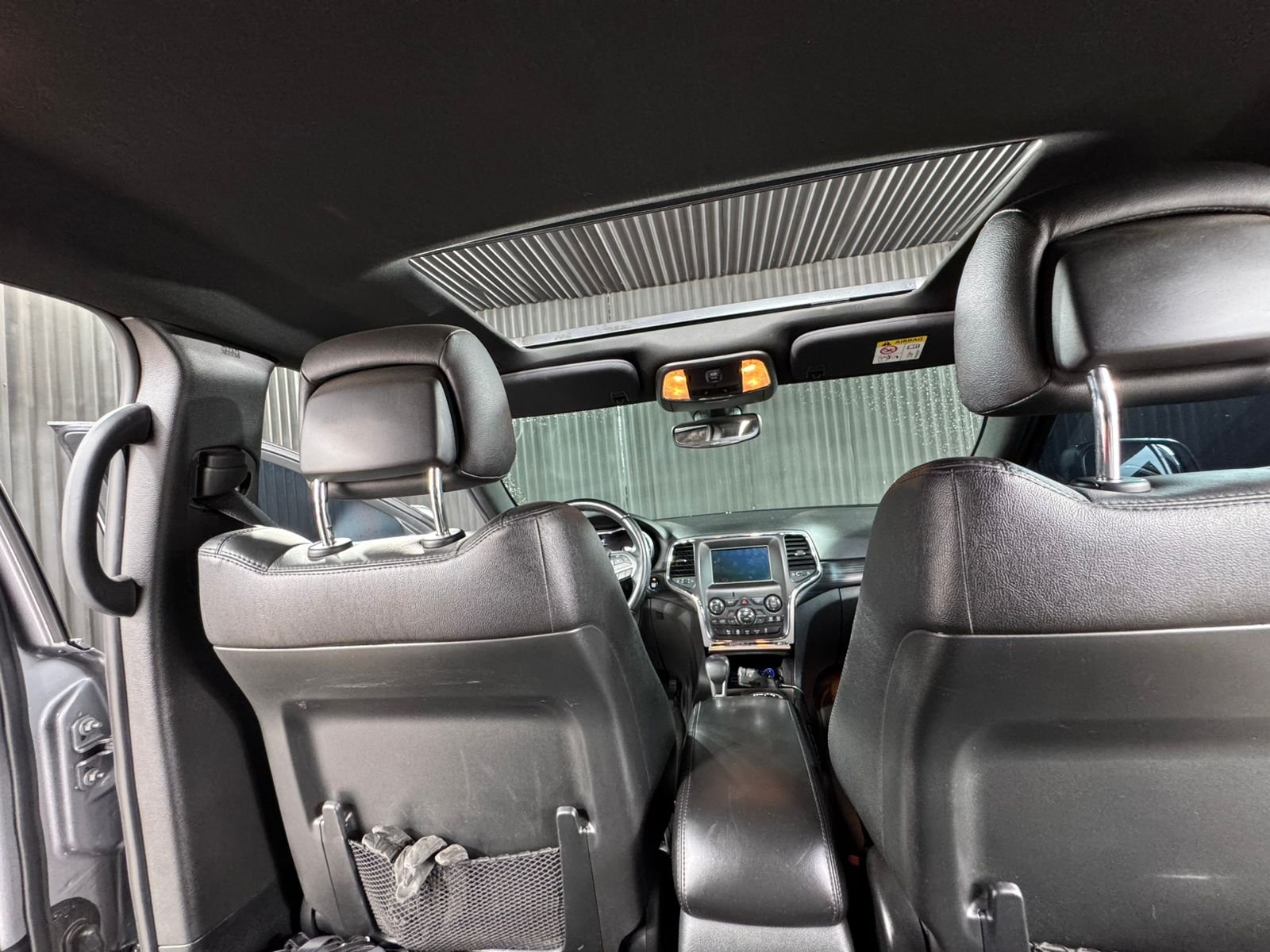 WhatsApp Image 2026-04-23 at 12.43.16 (1).jpeg