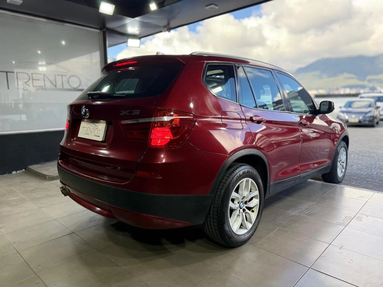 WhatsApp Image 2025-12-26 at 09.46.09 (5).jpeg