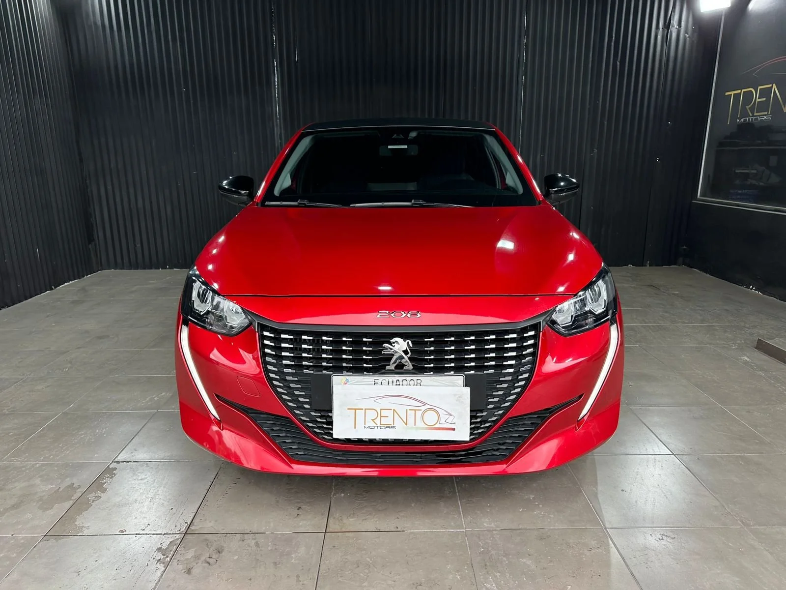 WhatsApp Image 2026-04-17 at 13.34.47.jpeg