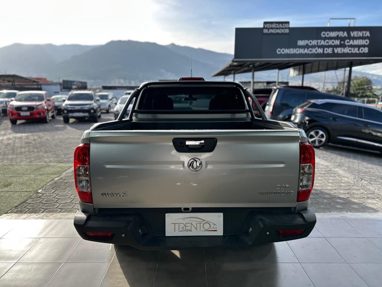 WhatsApp Image 2025-12-08 at 10.46.21 (2).jpeg