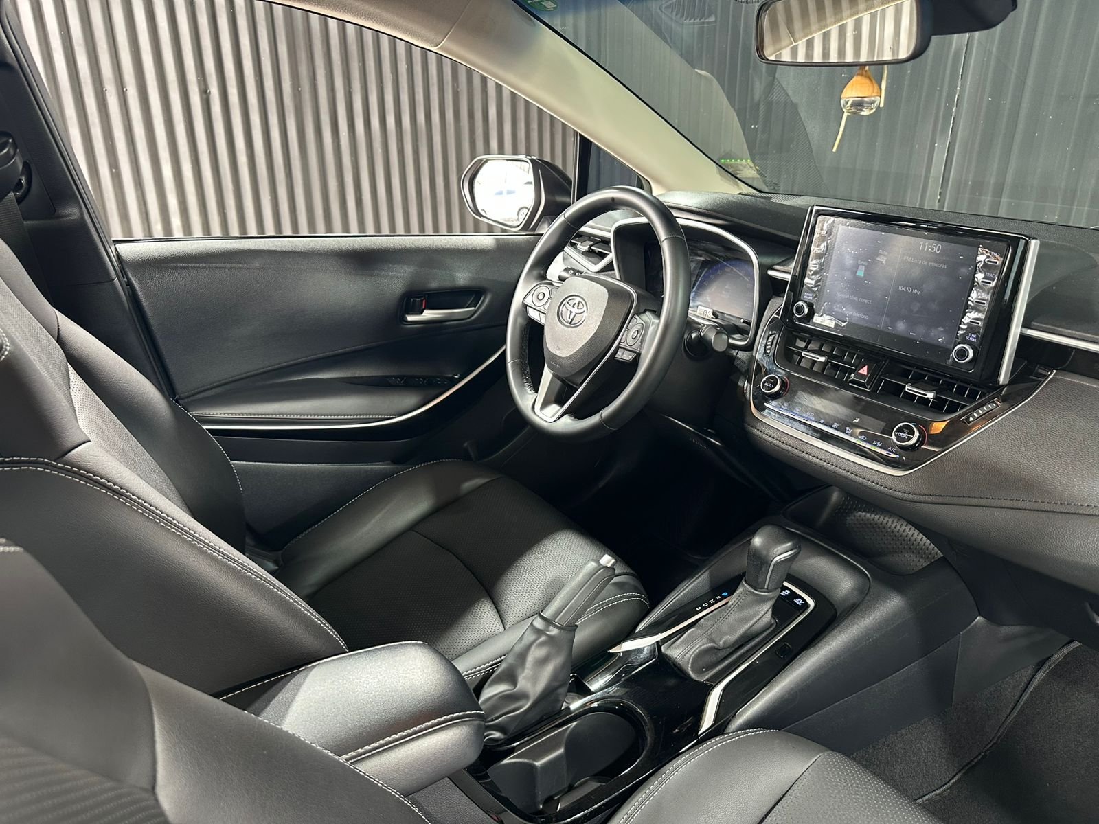 WhatsApp Image 2026-04-07 at 12.08.59 (1).jpeg