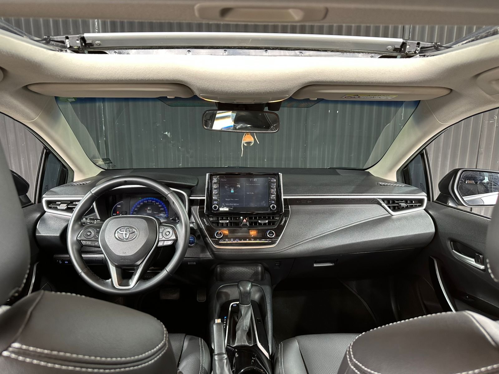 WhatsApp Image 2026-04-07 at 12.09.00 (4).jpeg