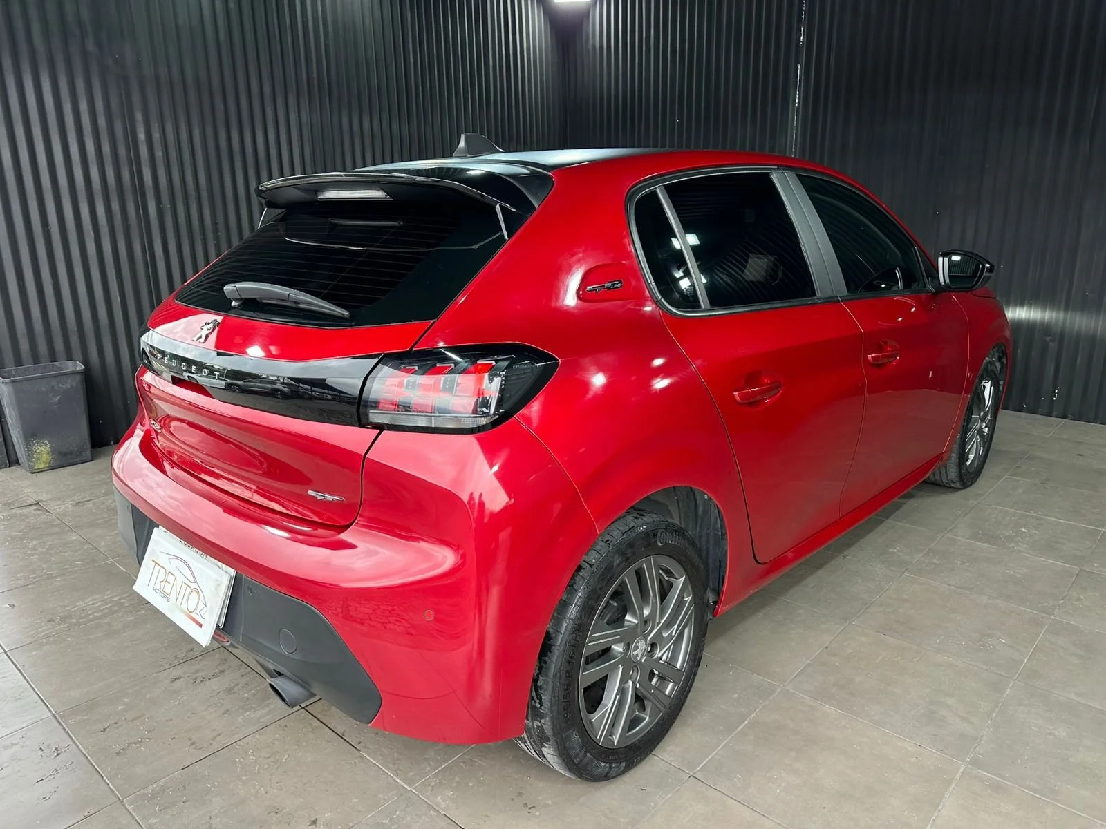 WhatsApp Image 2026-04-17 at 13.34.48 (3).jpeg