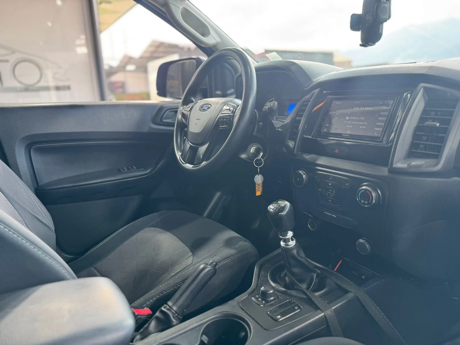 WhatsApp Image 2025-12-19 at 15.52.19.jpeg