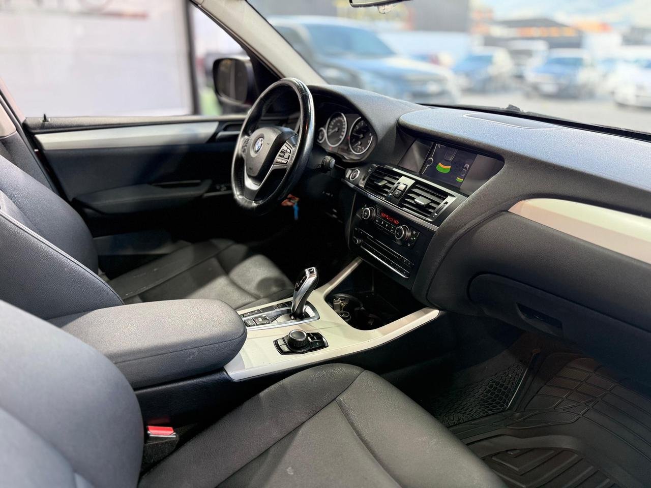 WhatsApp Image 2025-12-26 at 09.46.10.jpeg