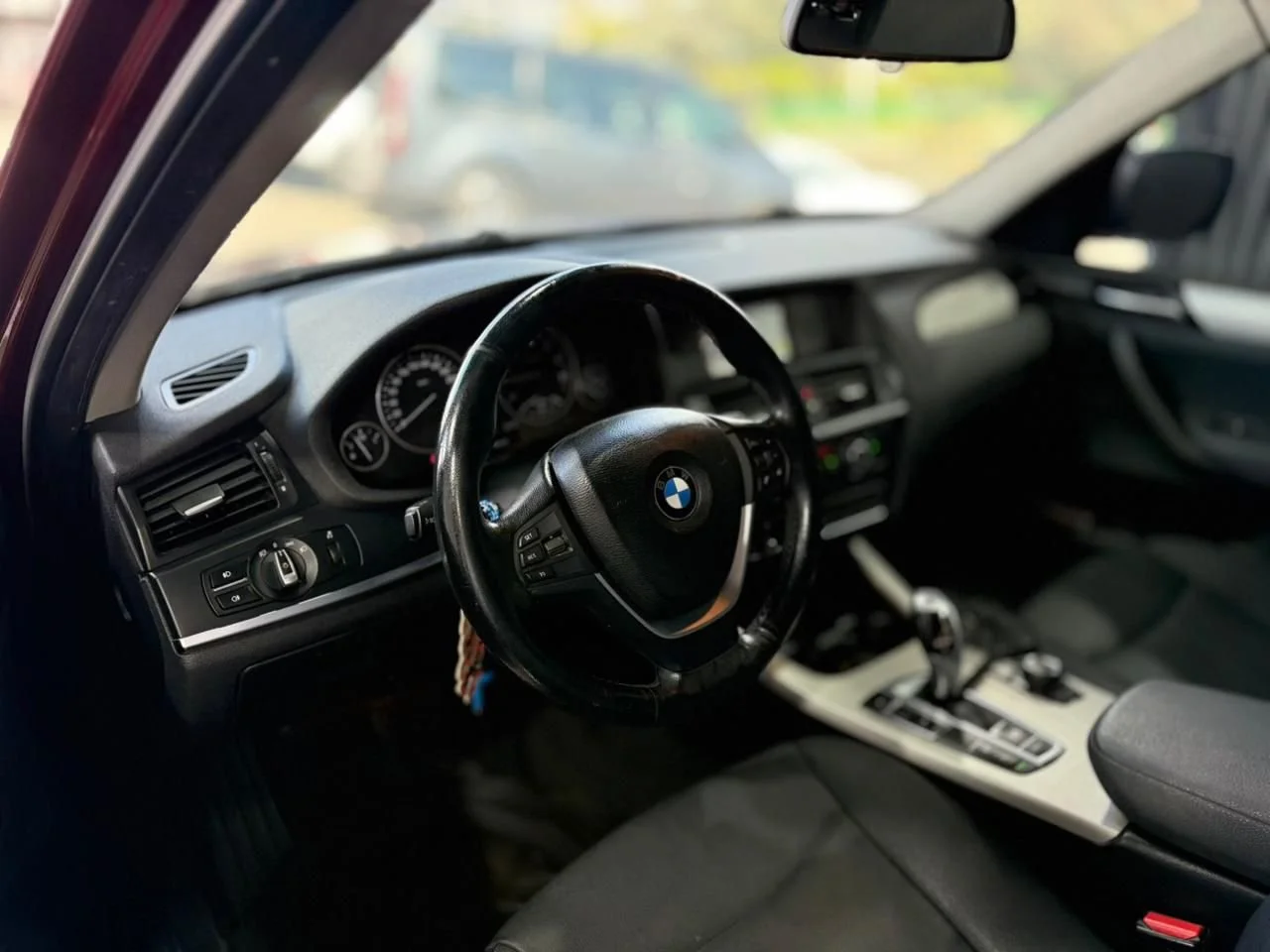 WhatsApp Image 2025-12-26 at 09.46.10 (2).jpeg