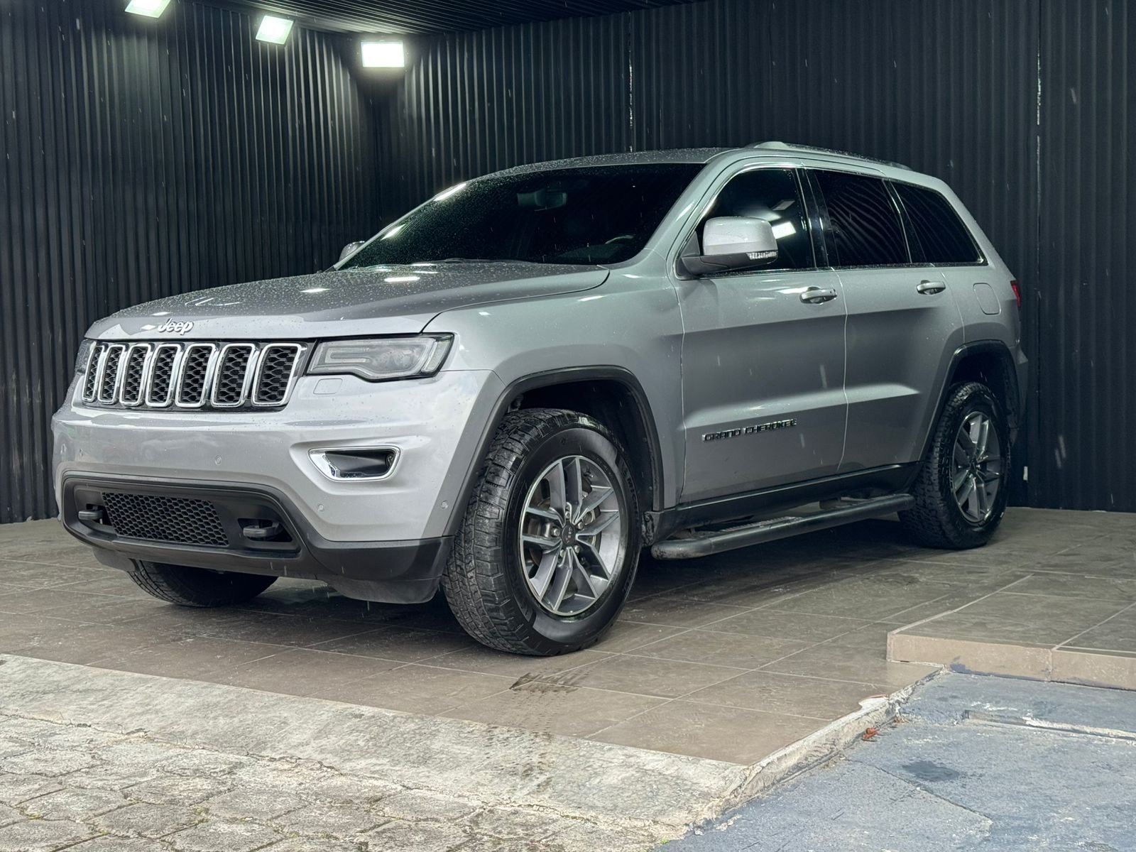 WhatsApp Image 2026-04-23 at 12.43.15 (2).jpeg