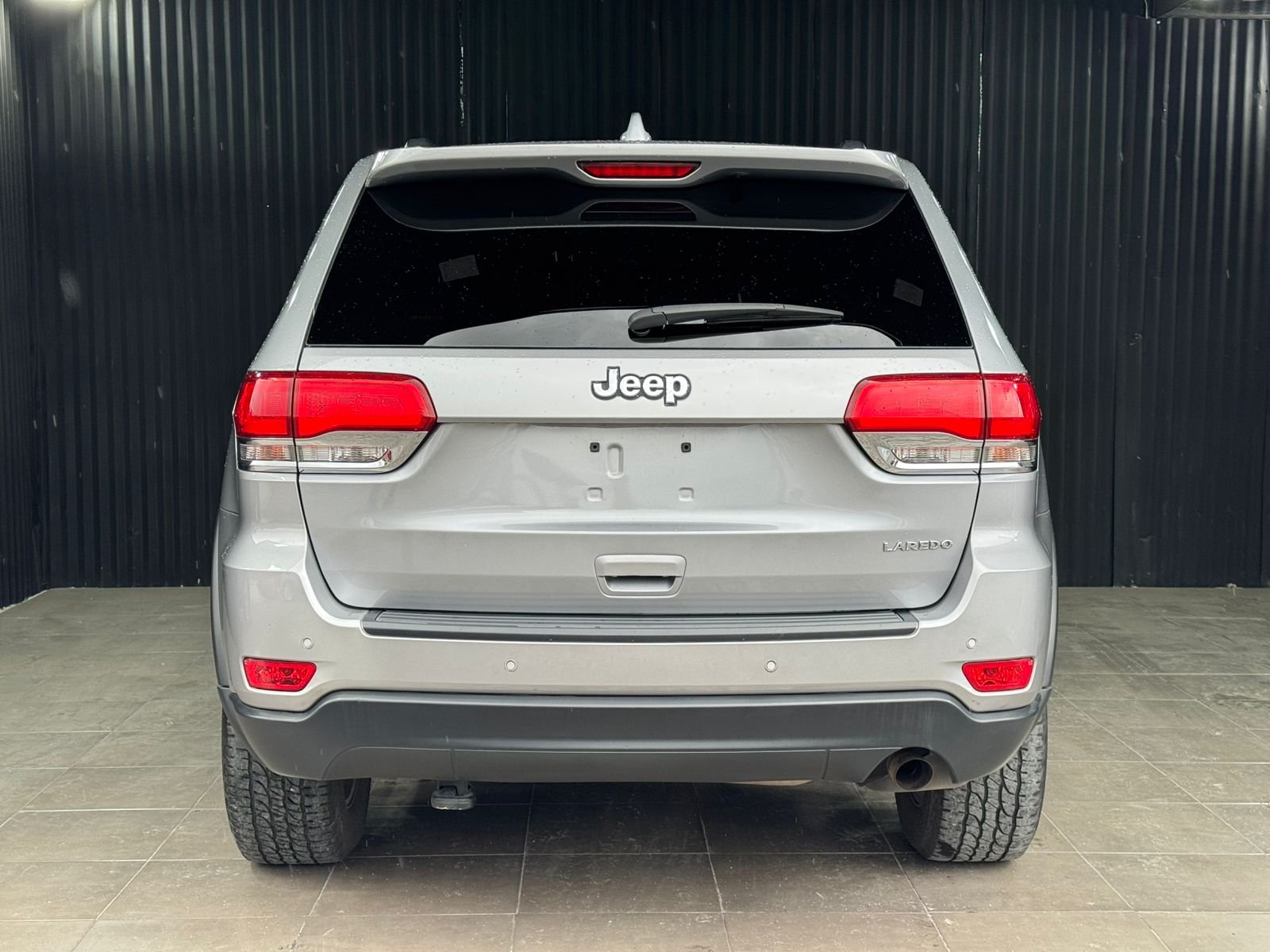 WhatsApp Image 2026-04-23 at 12.43.16 (4).jpeg