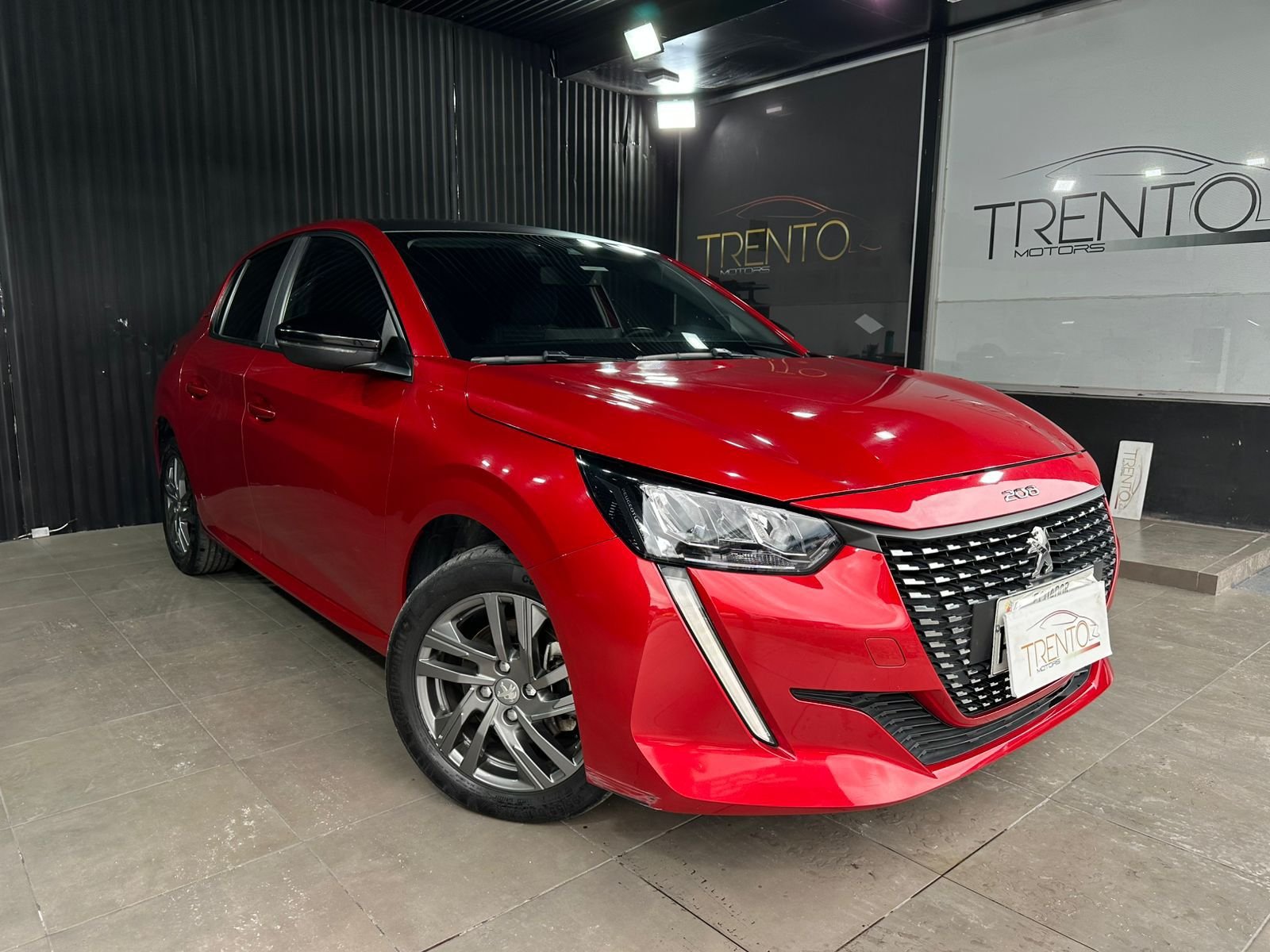 WhatsApp Image 2026-04-17 at 13.34.48.jpeg