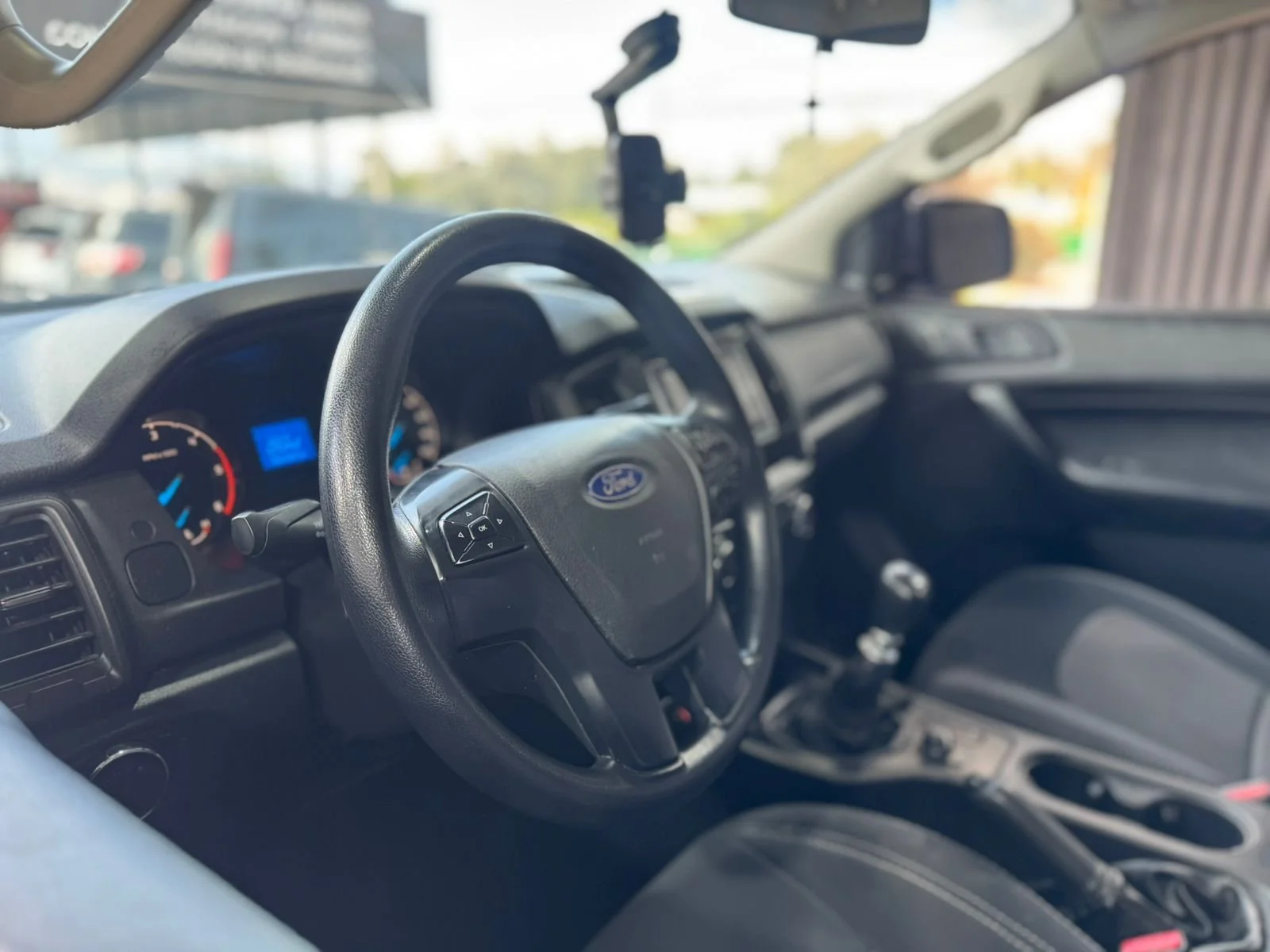 WhatsApp Image 2025-12-19 at 15.52.18 (3).jpeg