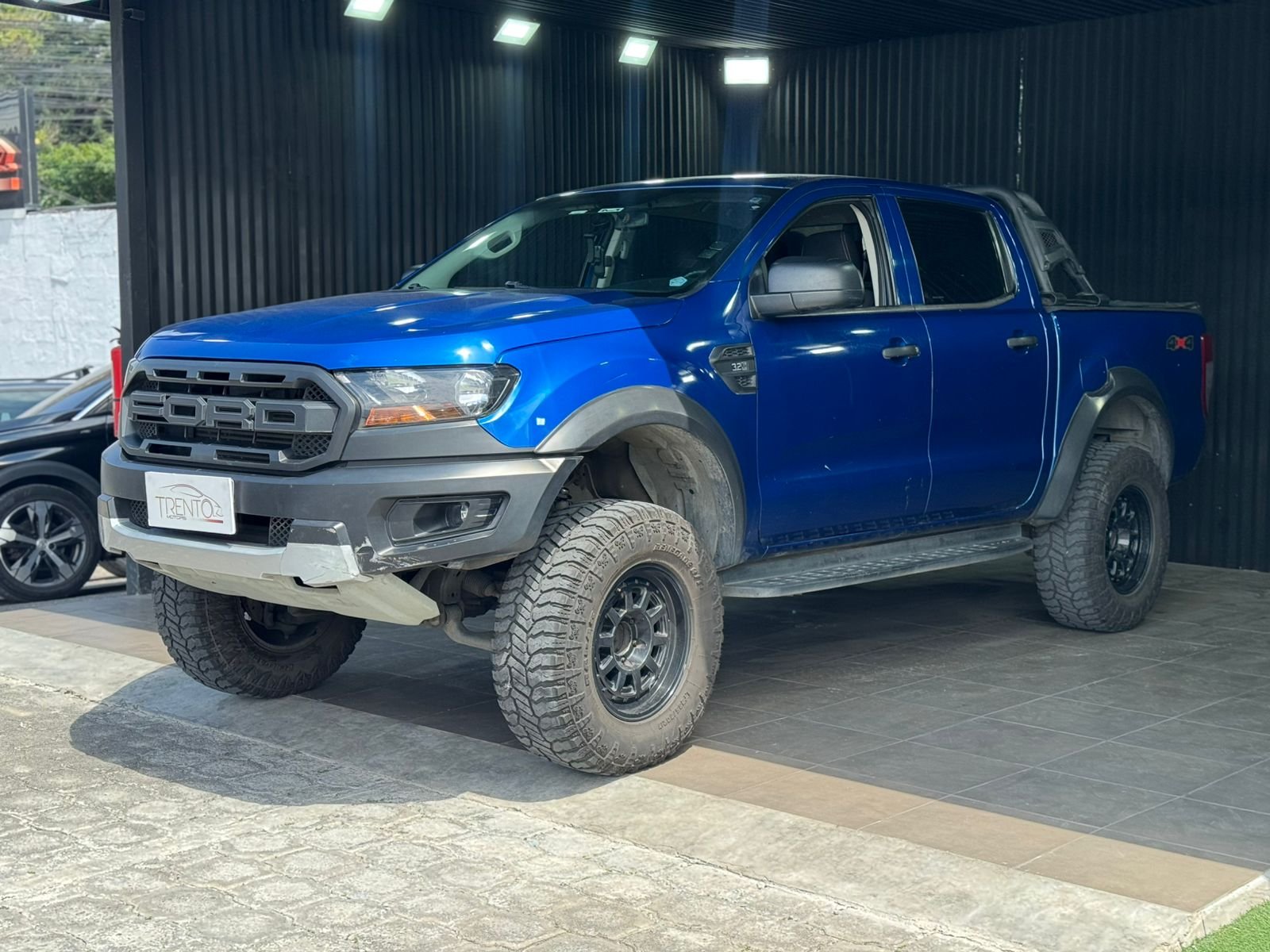 WhatsApp Image 2025-12-19 at 15.52.18.jpeg