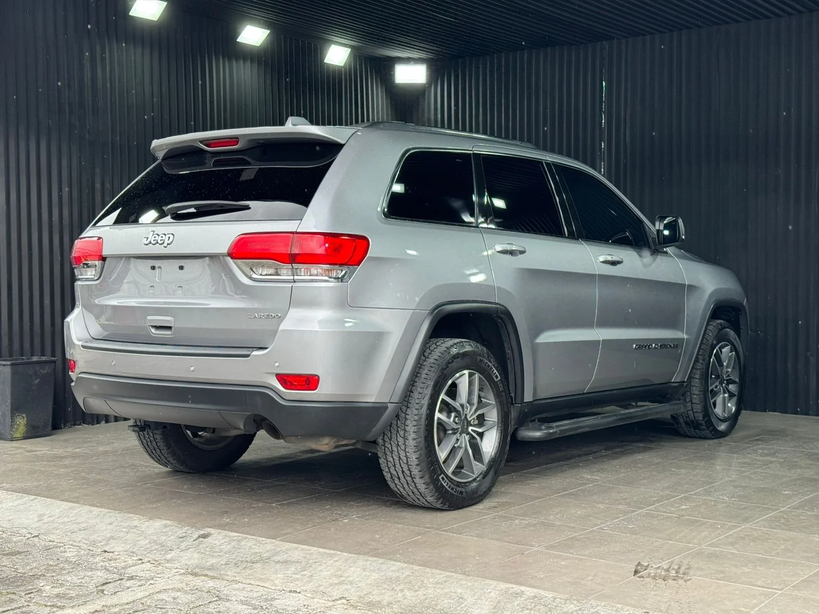 WhatsApp Image 2026-04-23 at 12.43.17.jpeg