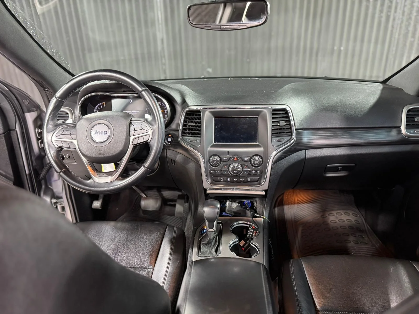 WhatsApp Image 2026-04-23 at 12.43.16 (3).jpeg