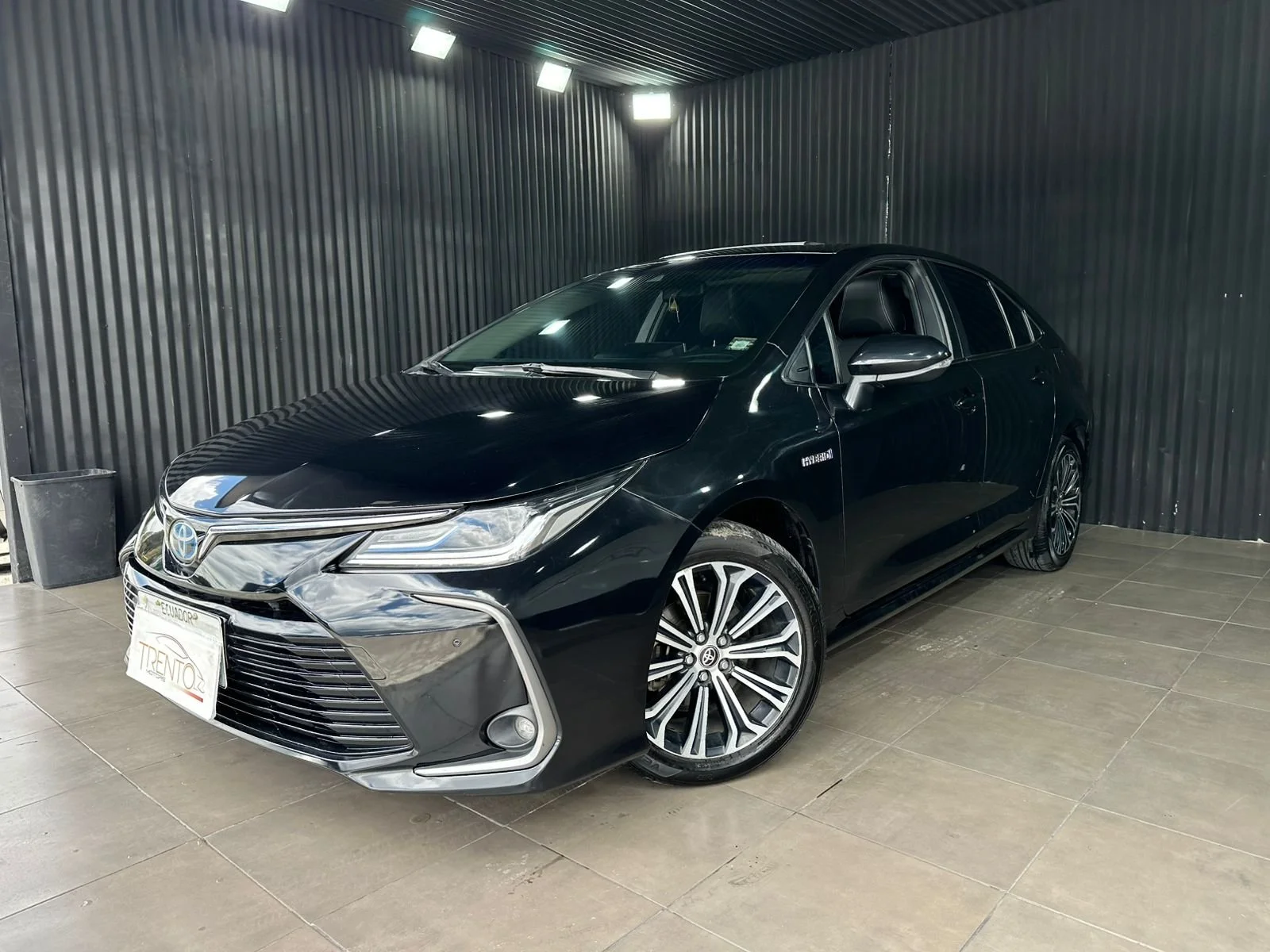 WhatsApp Image 2026-04-07 at 12.08.59 (3).jpeg