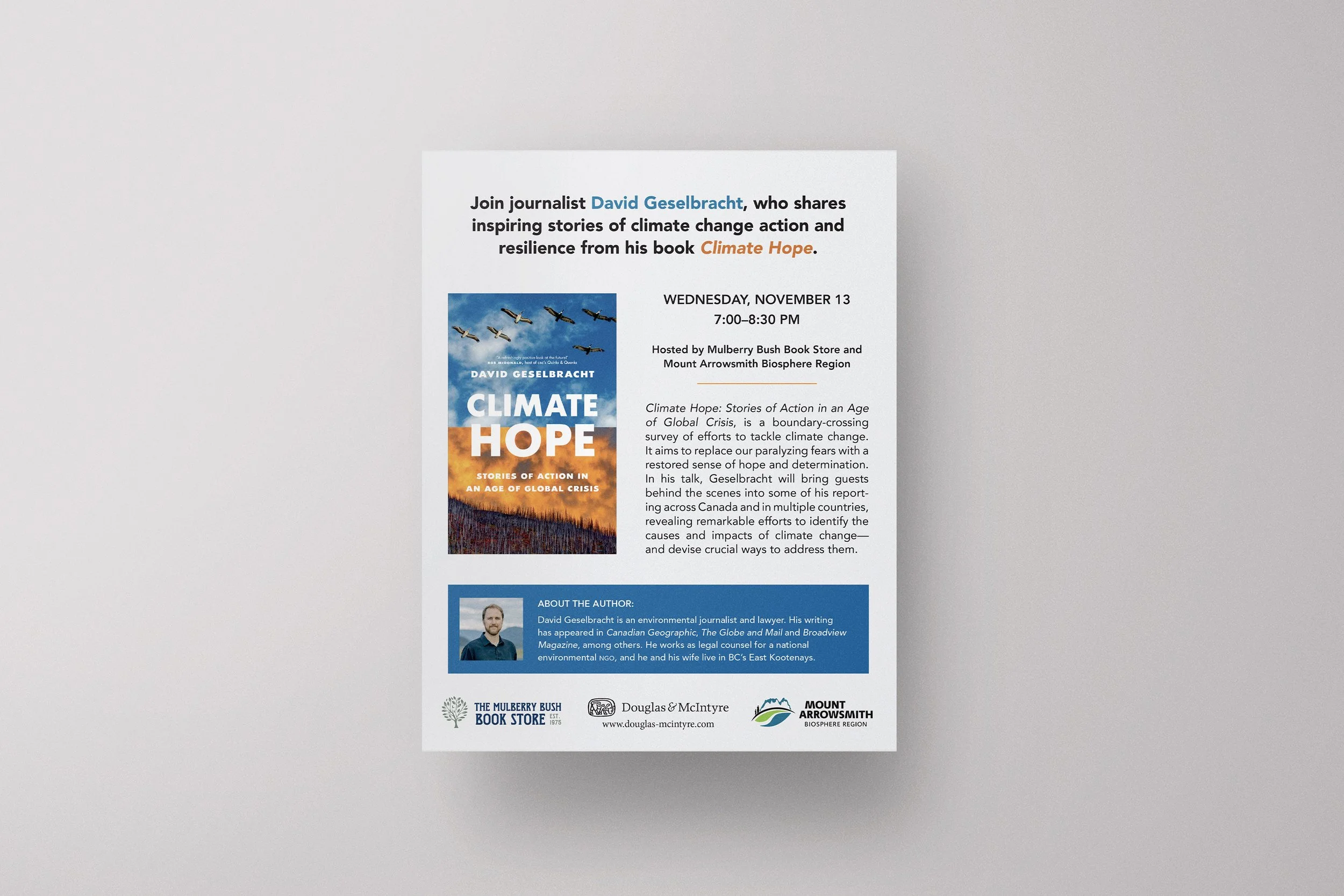 Climate Hope Poster mockup.jpg