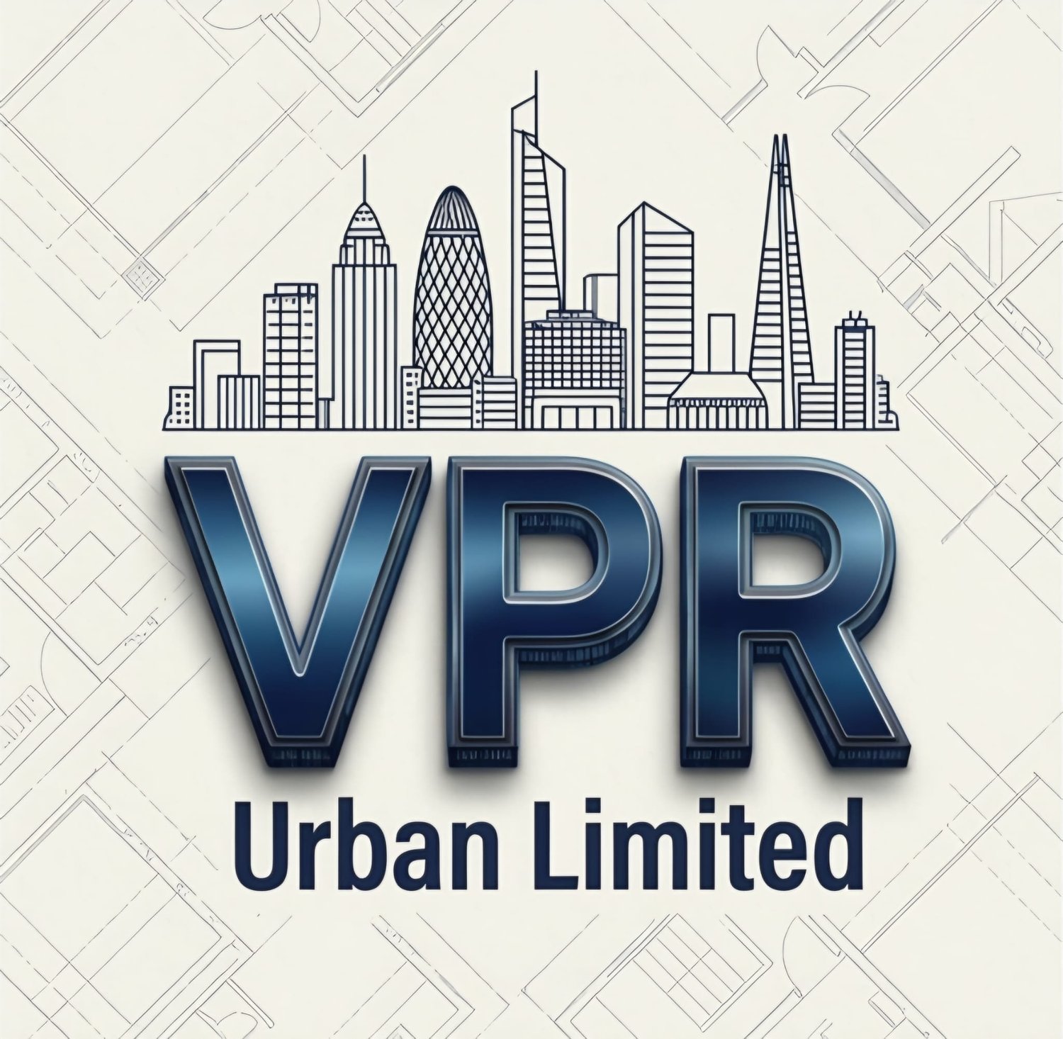 VPR limited