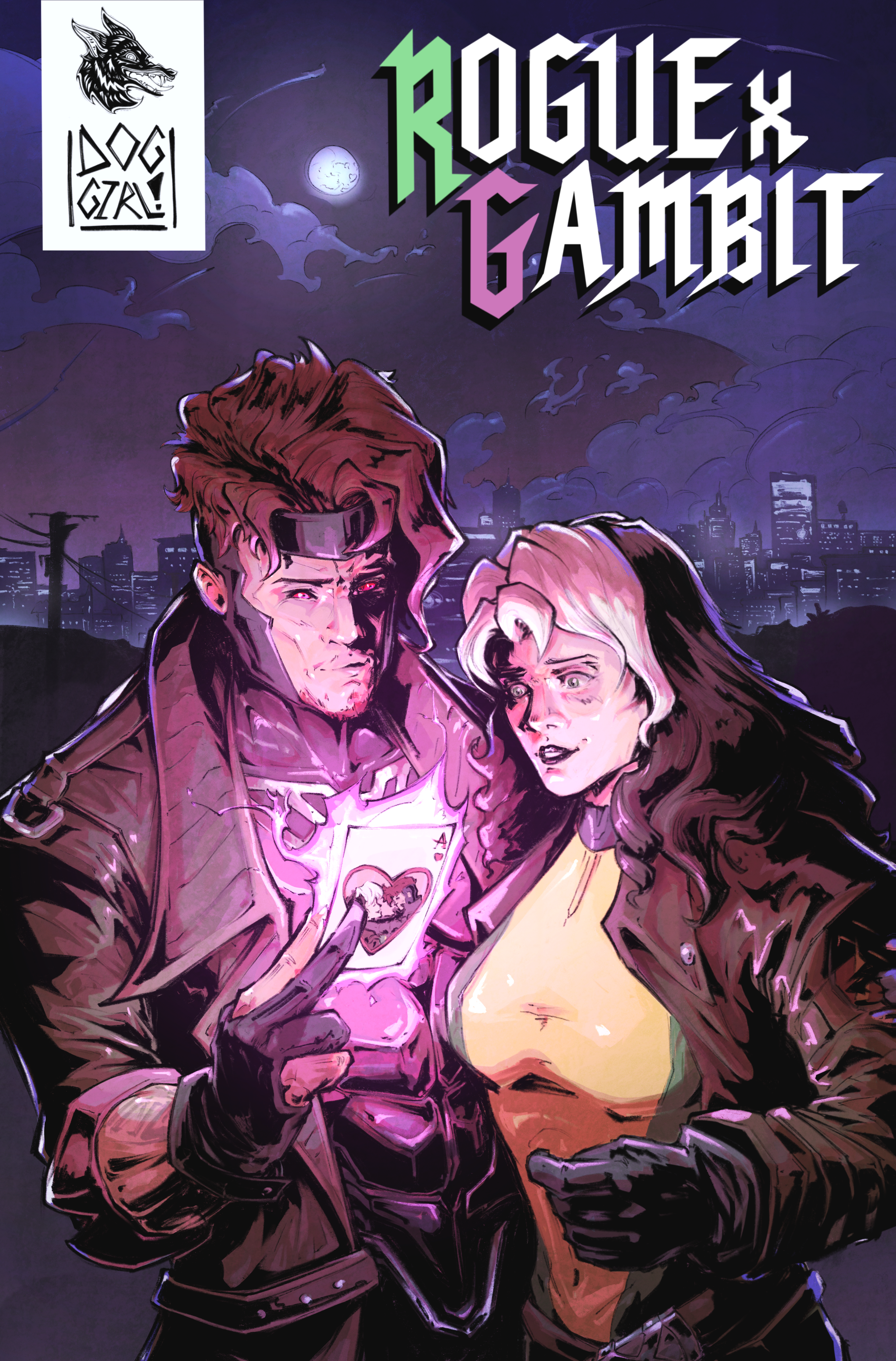 Rogue_&_Gambit_Cover.png