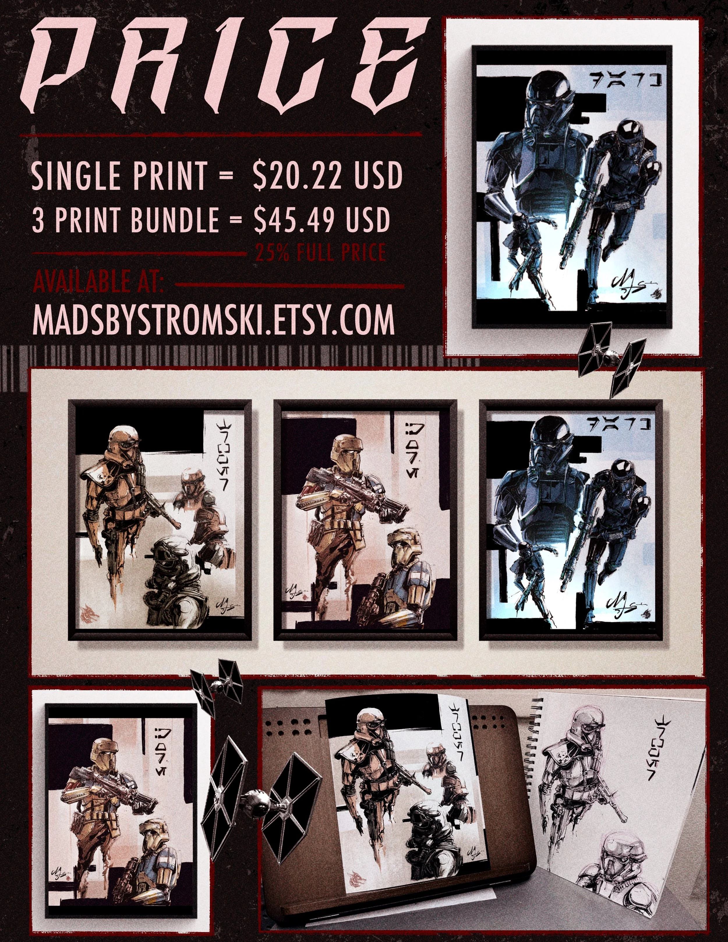 PRINT_DROPS_GRAPHIC_4.jpg