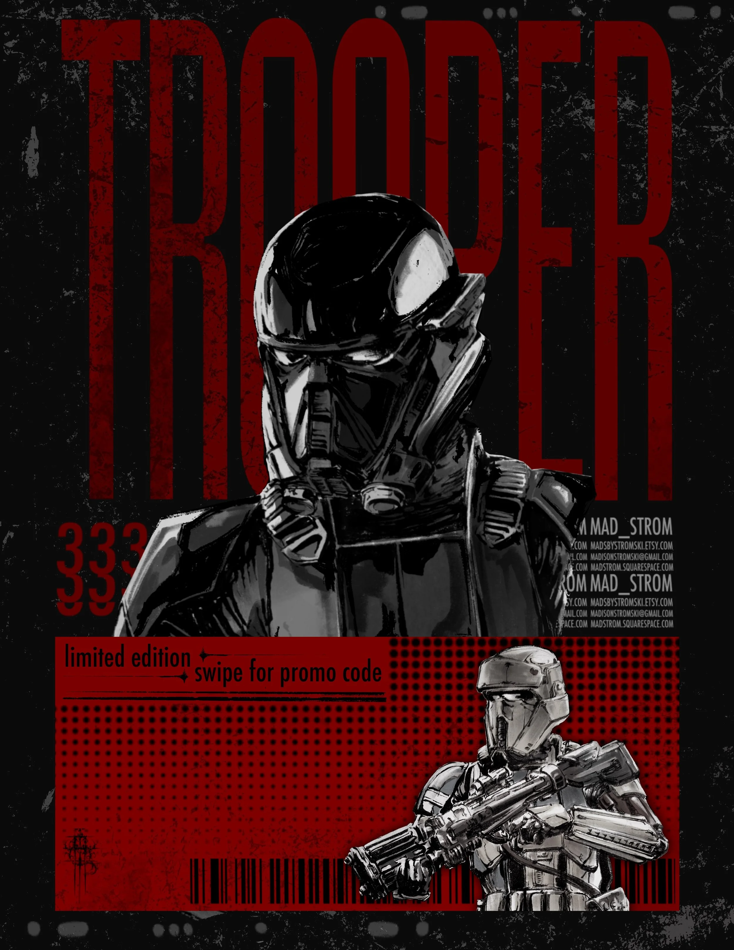 Print_Drops_Graphic.jpg