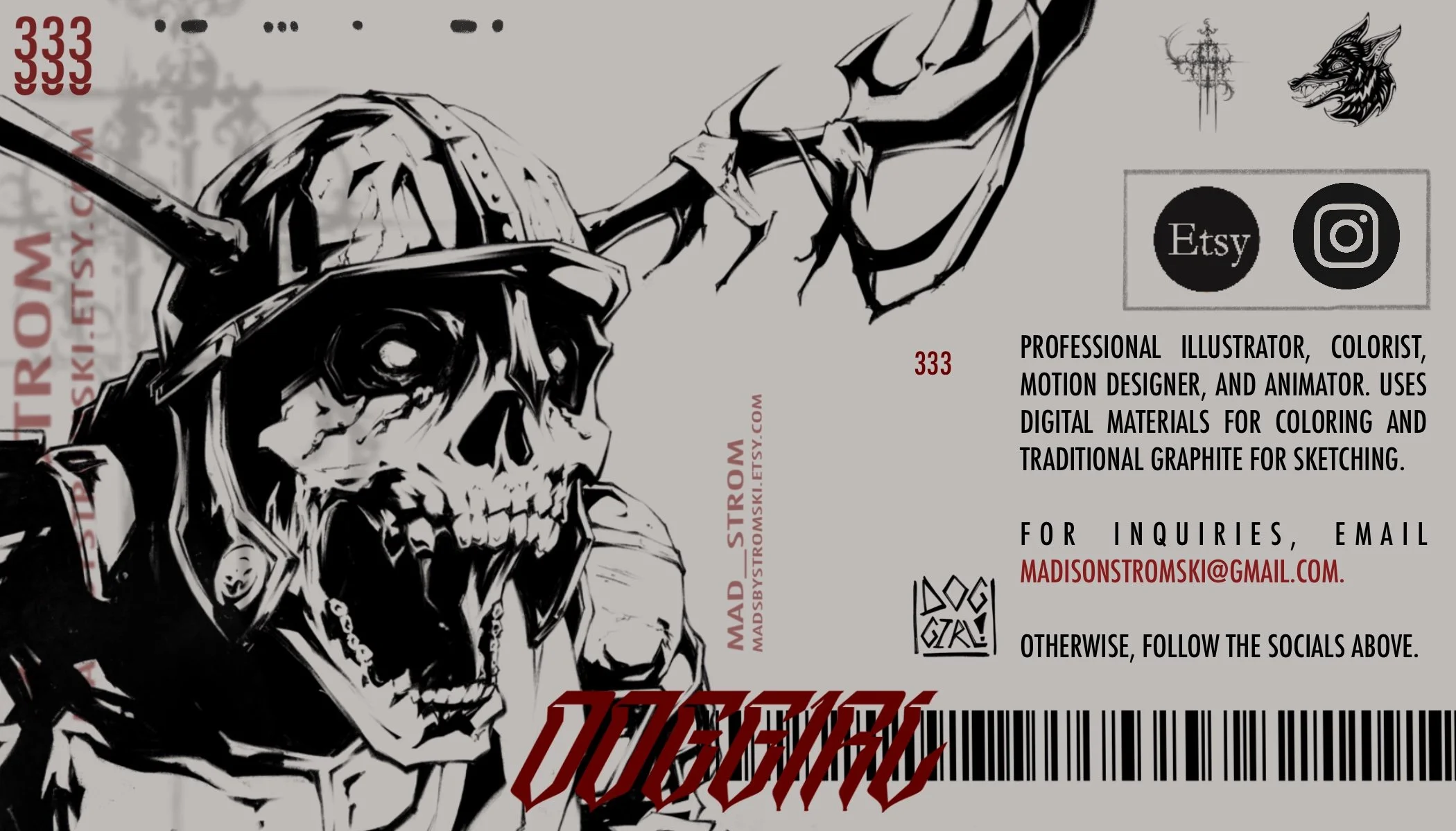 Business_Card.jpg