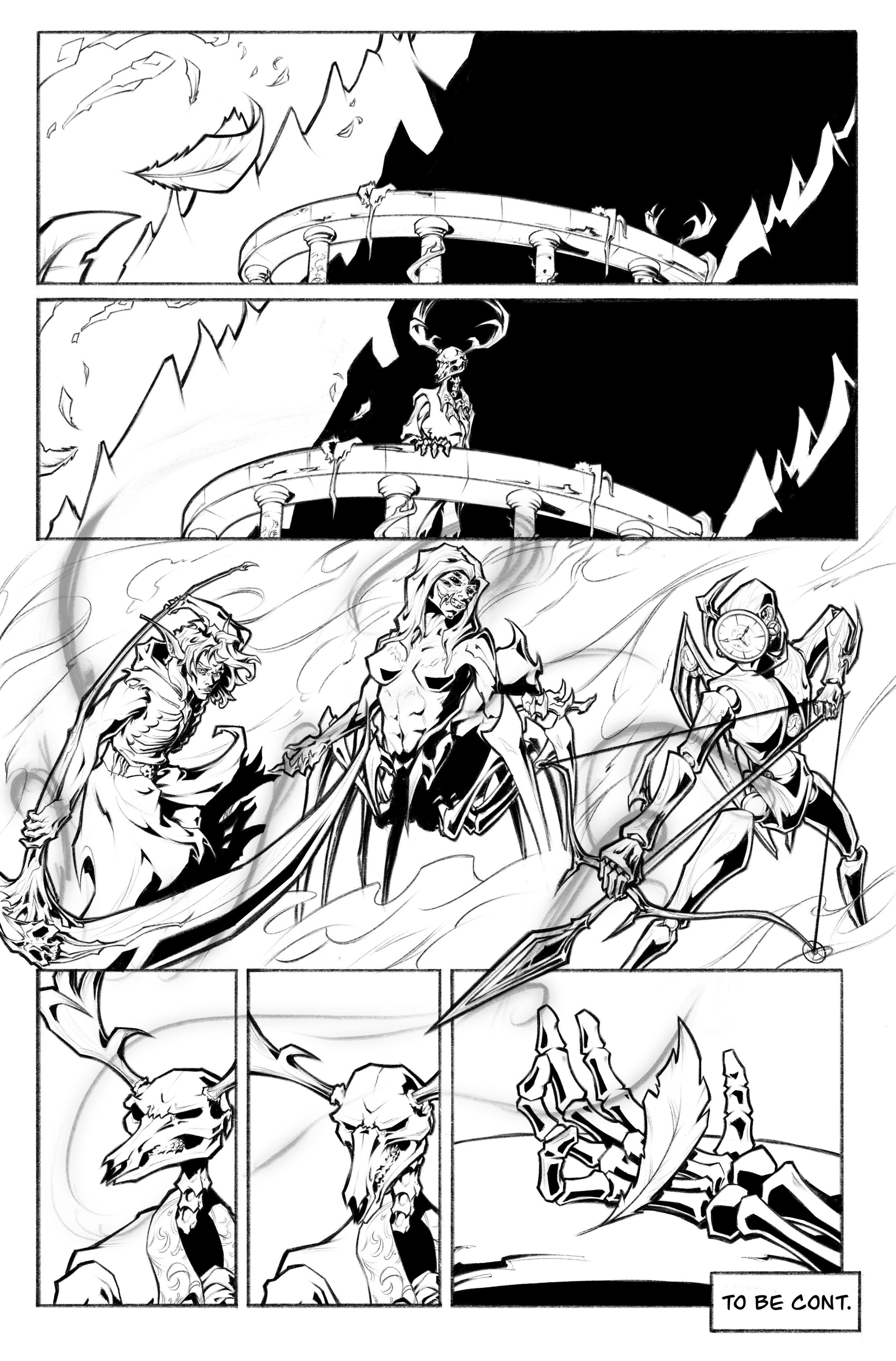 Page_10_COPY_SAFETY 2.png
