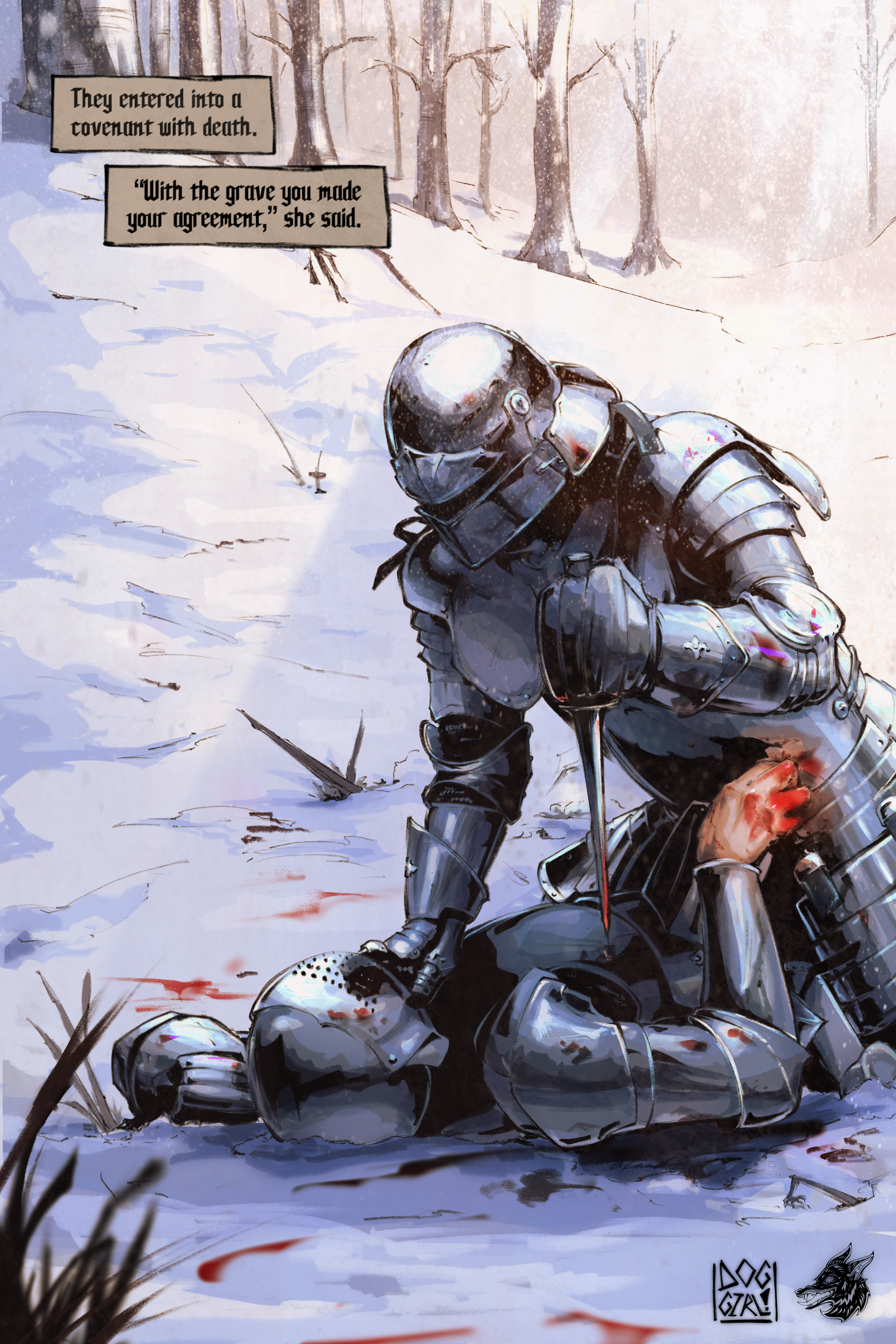 Knight_Fight_In_Snow(1).png