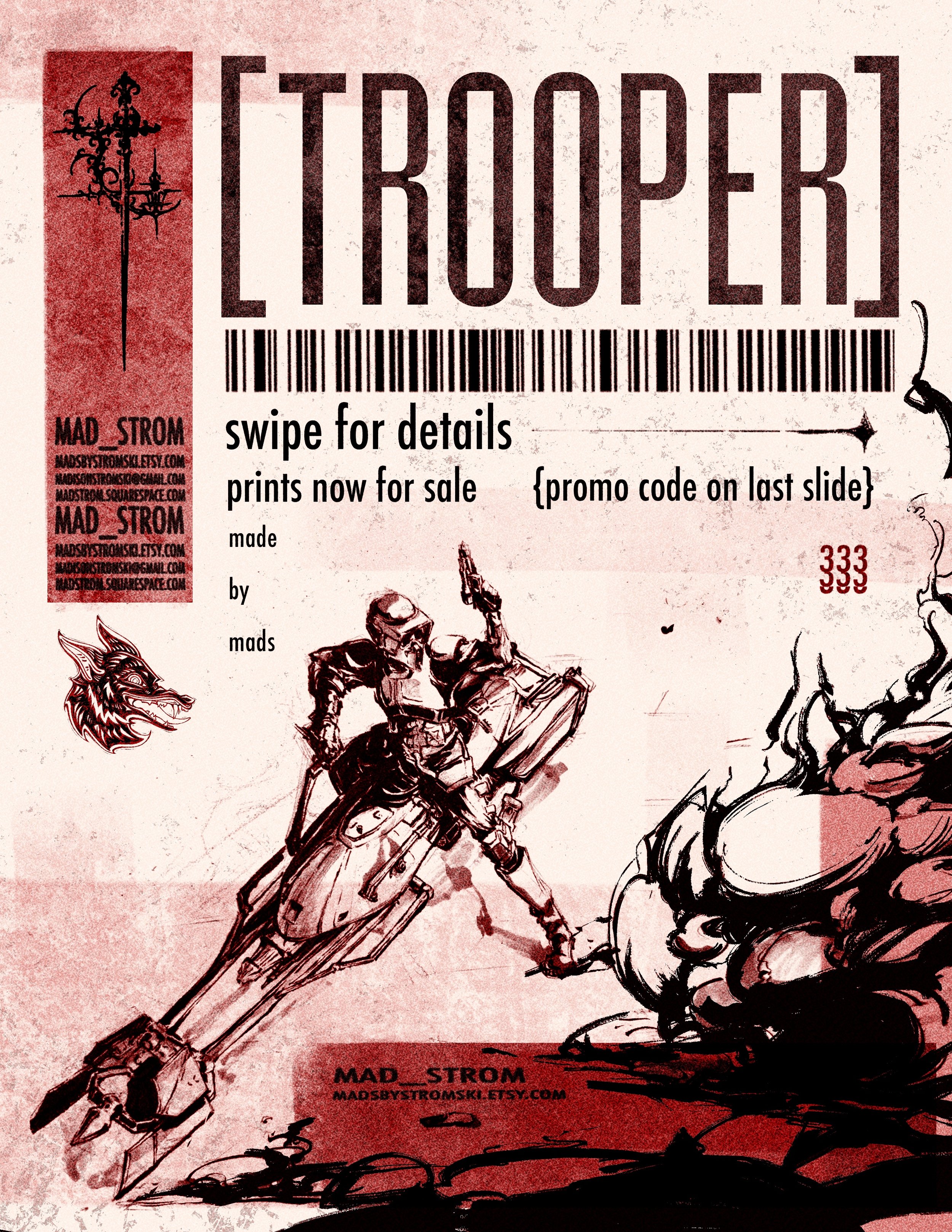 Trooper_Drop_2.jpg