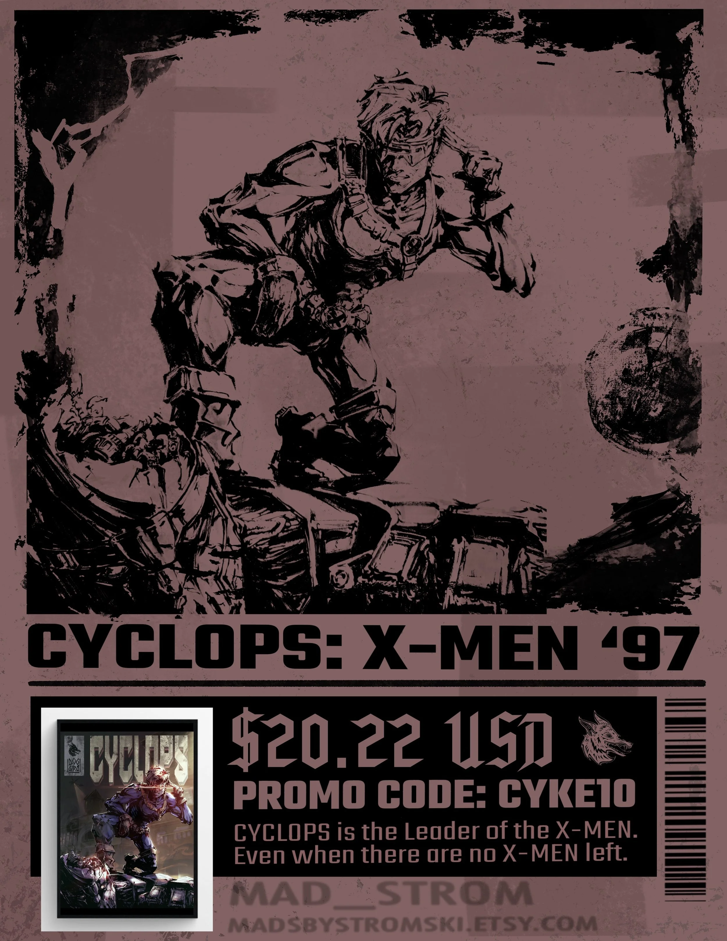 CYCLOPS.jpg