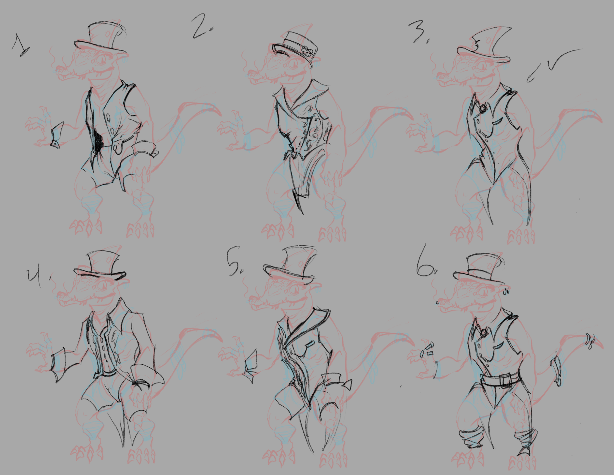 Lizard_Studies 2.png