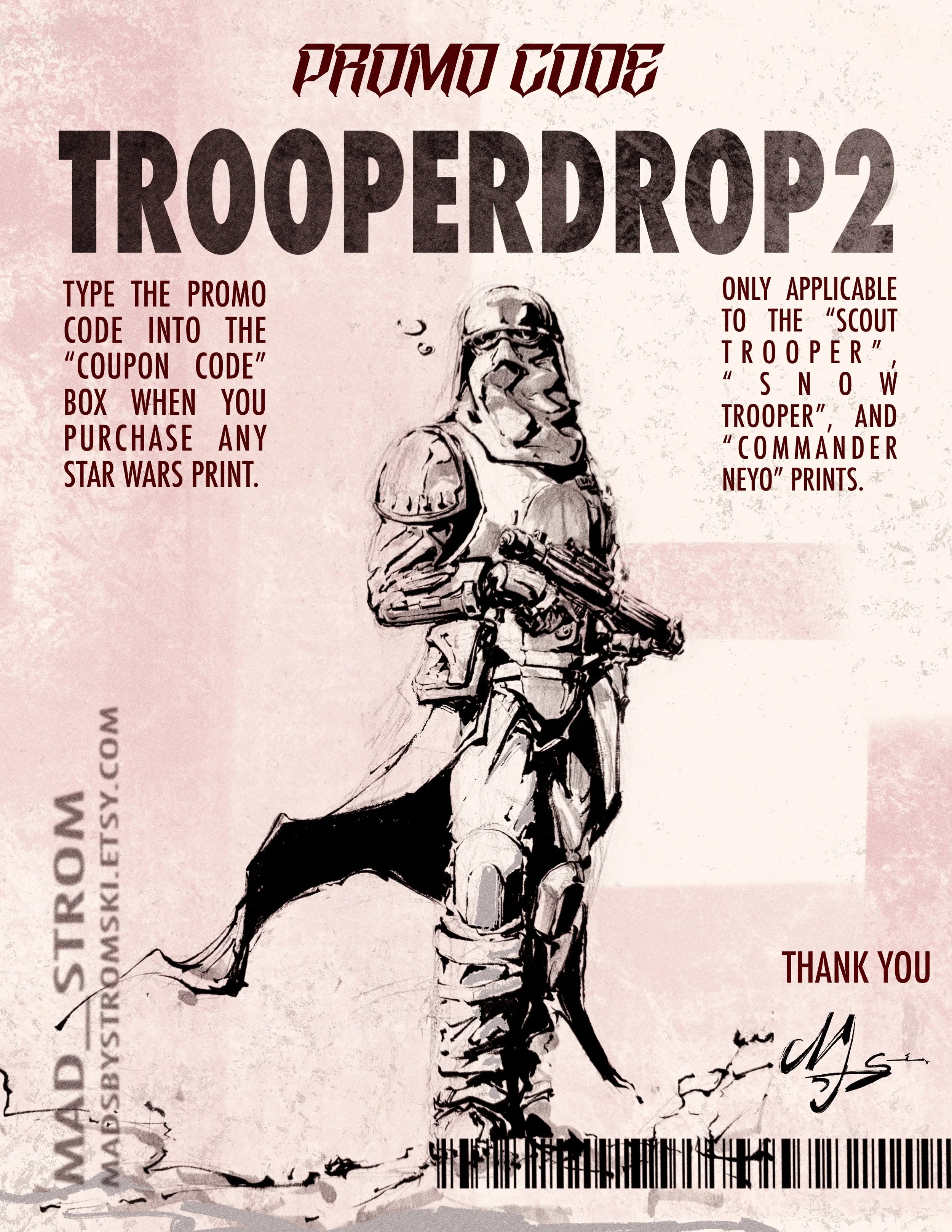 TROOPER_DROP_PAGE_3.jpg
