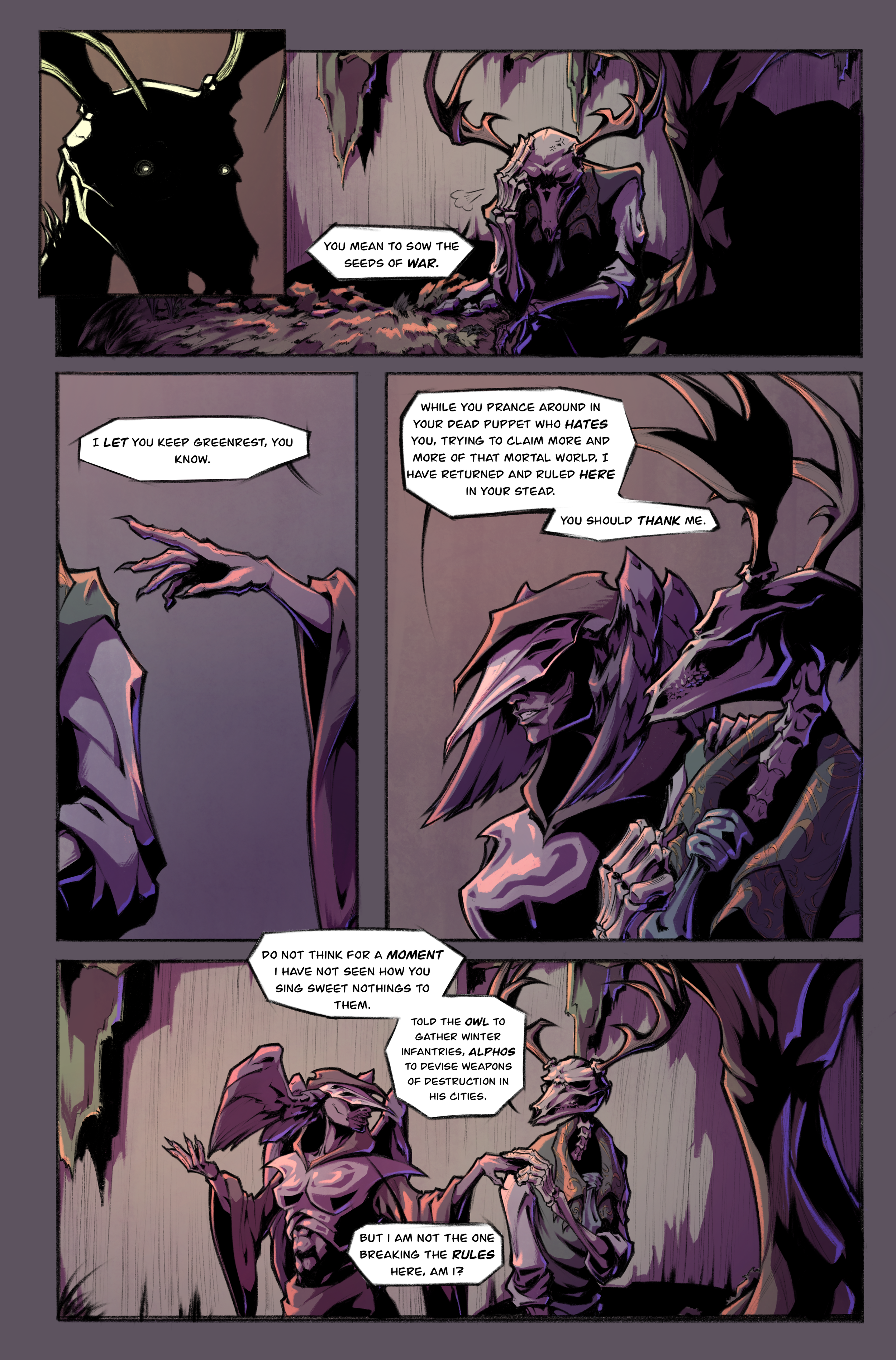Page_6 4.png