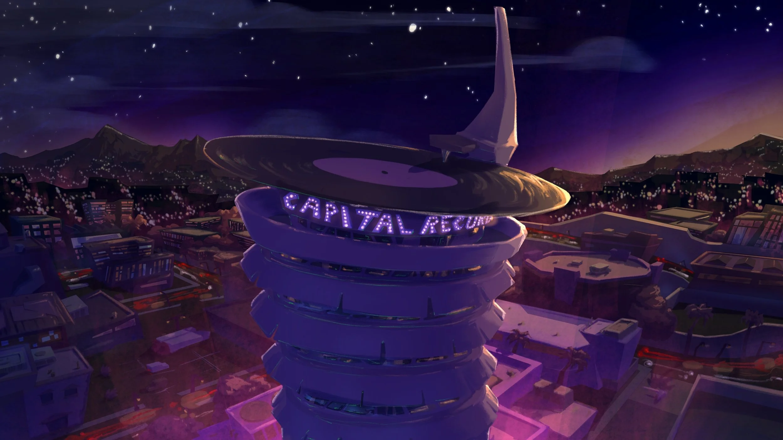 IMG_3413.JPG