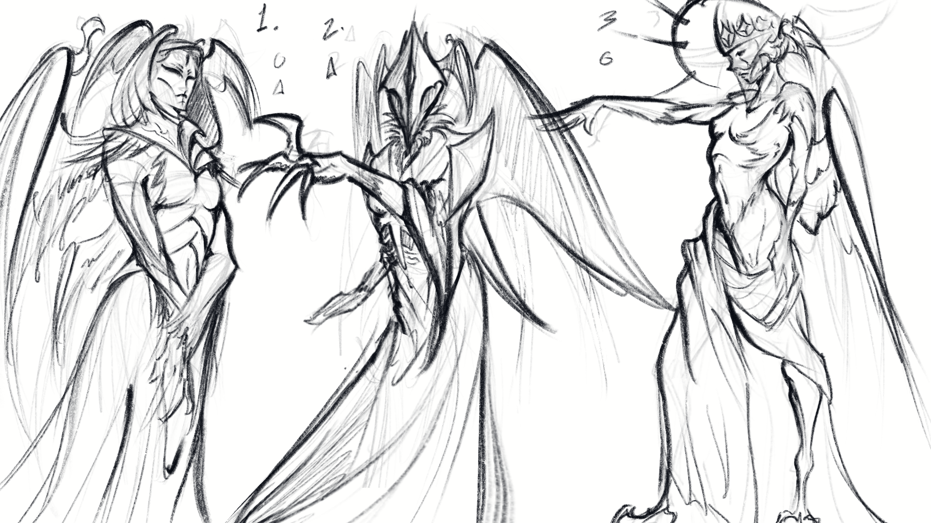 Raven_Thumbnails 6.png