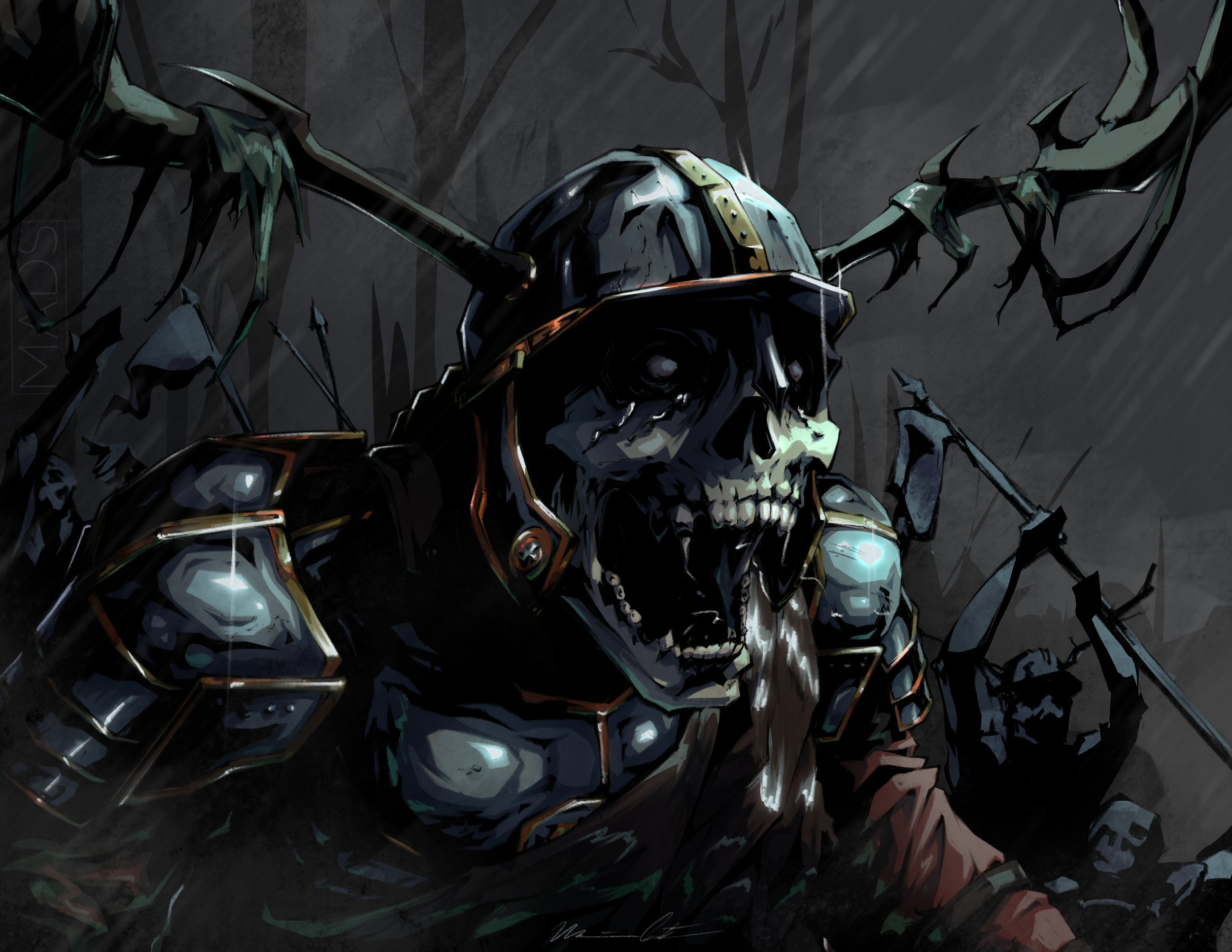 Undead_Knight_Study_1(1).png