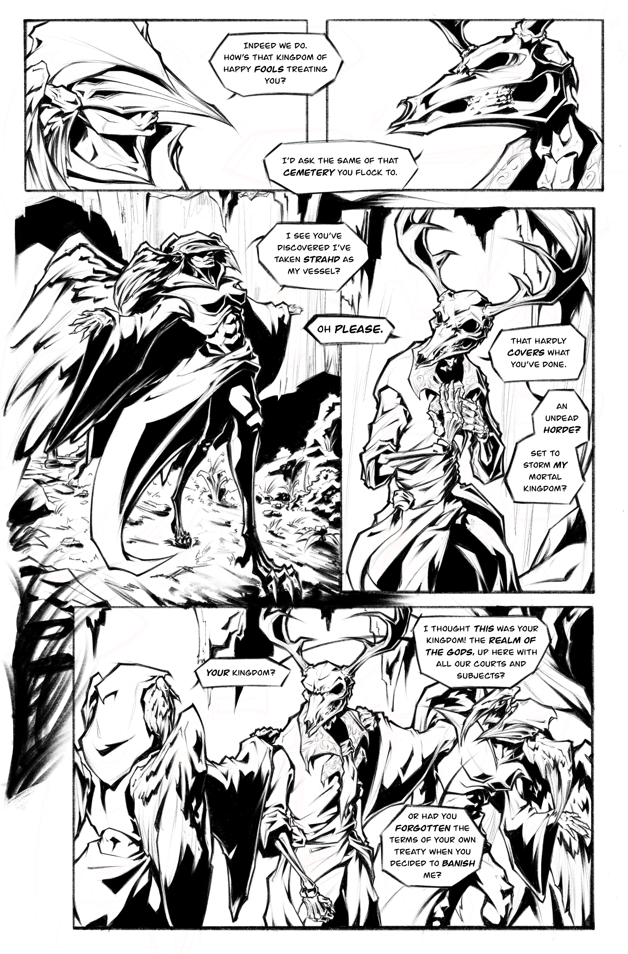 Page_3.png