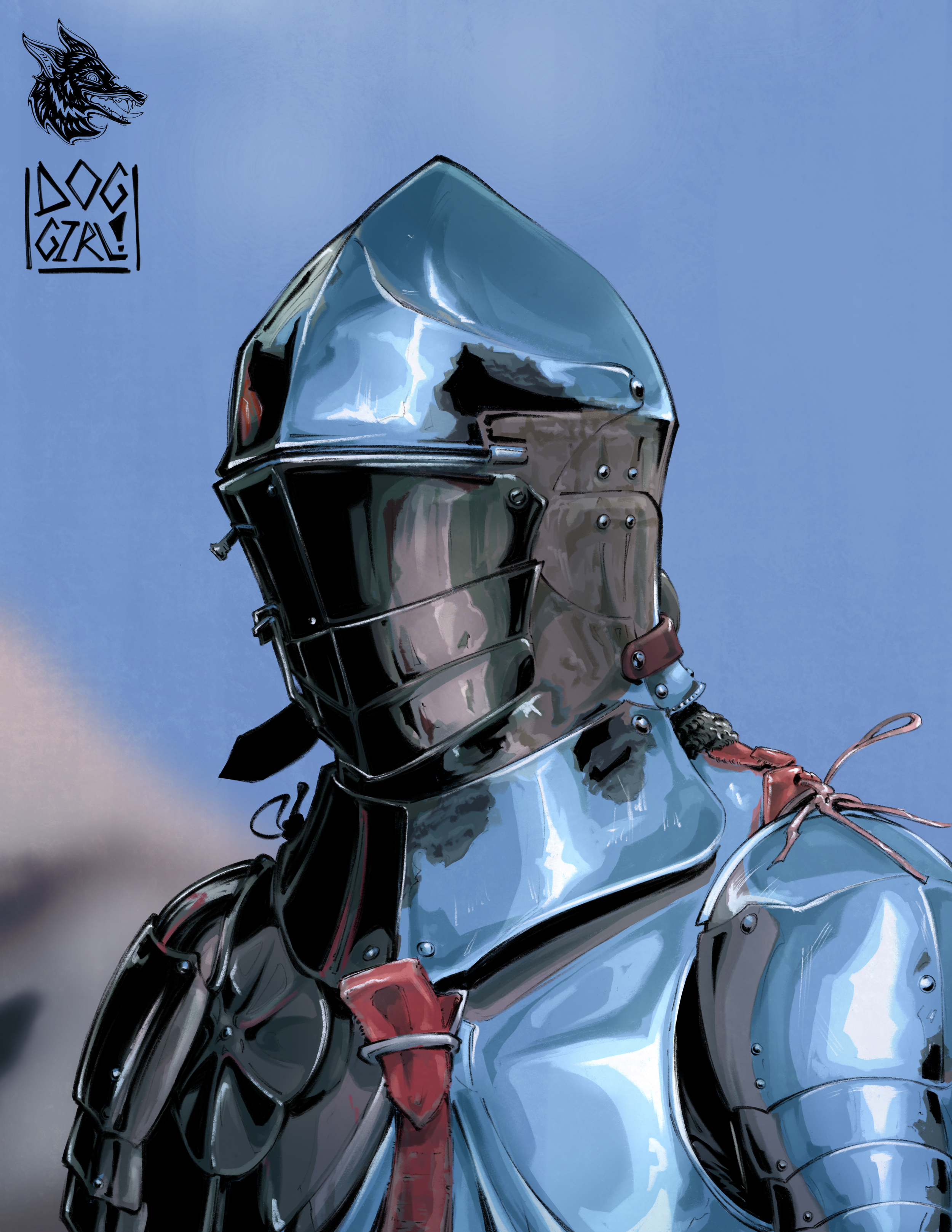Helmet_Study.png