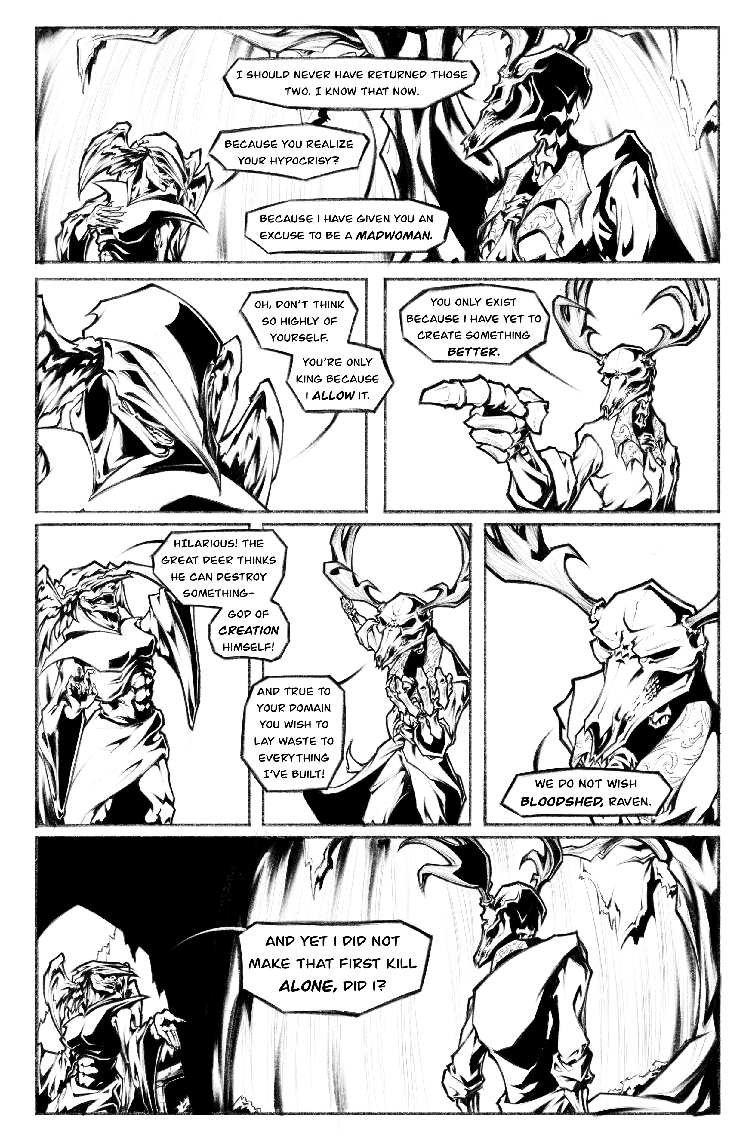 Page_8.png